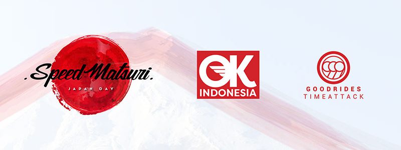goodrides_fatlace_speed_matsuri_registration_button