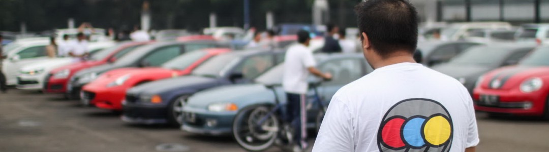 Goodrides Goes to Slidefest - Featured Image