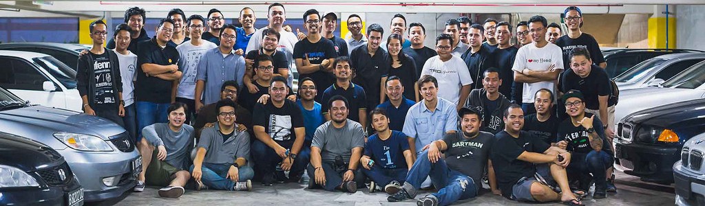 FEATURE SOUTH GATH