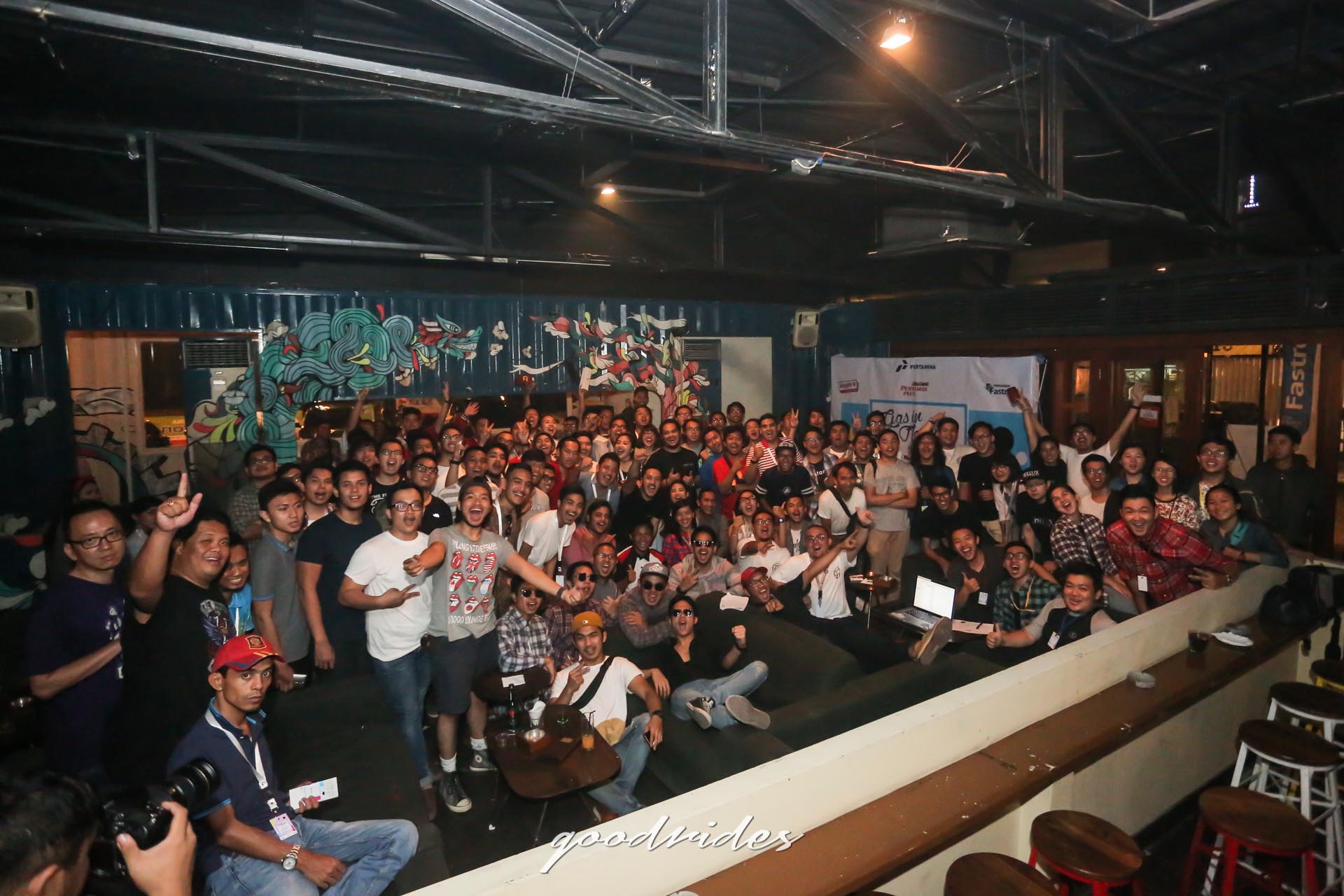 gas-in-flat-out-2015-eka-budhi-irawan-153