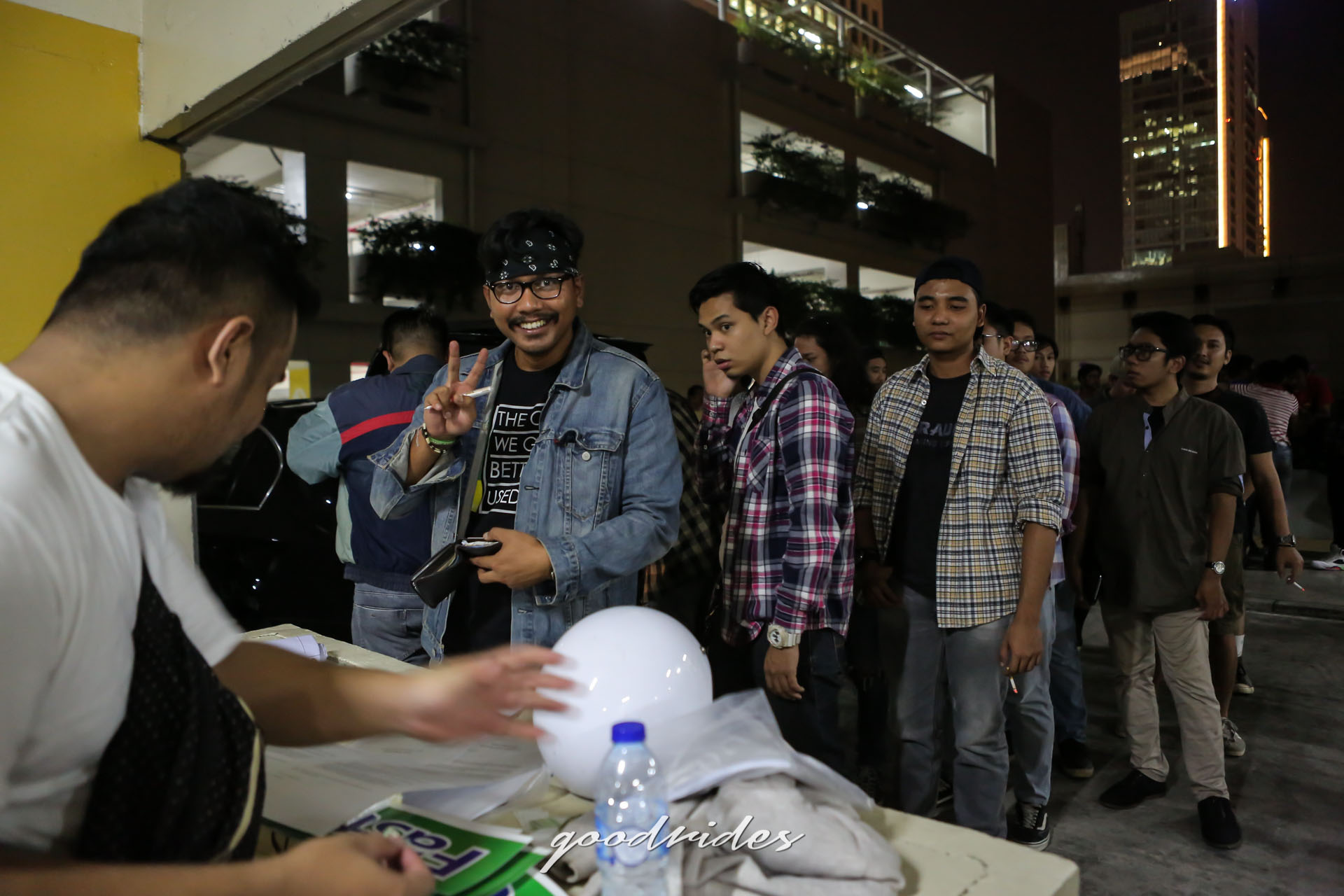 gas-in-flat-out-2015-eka-budhi-irawan-19