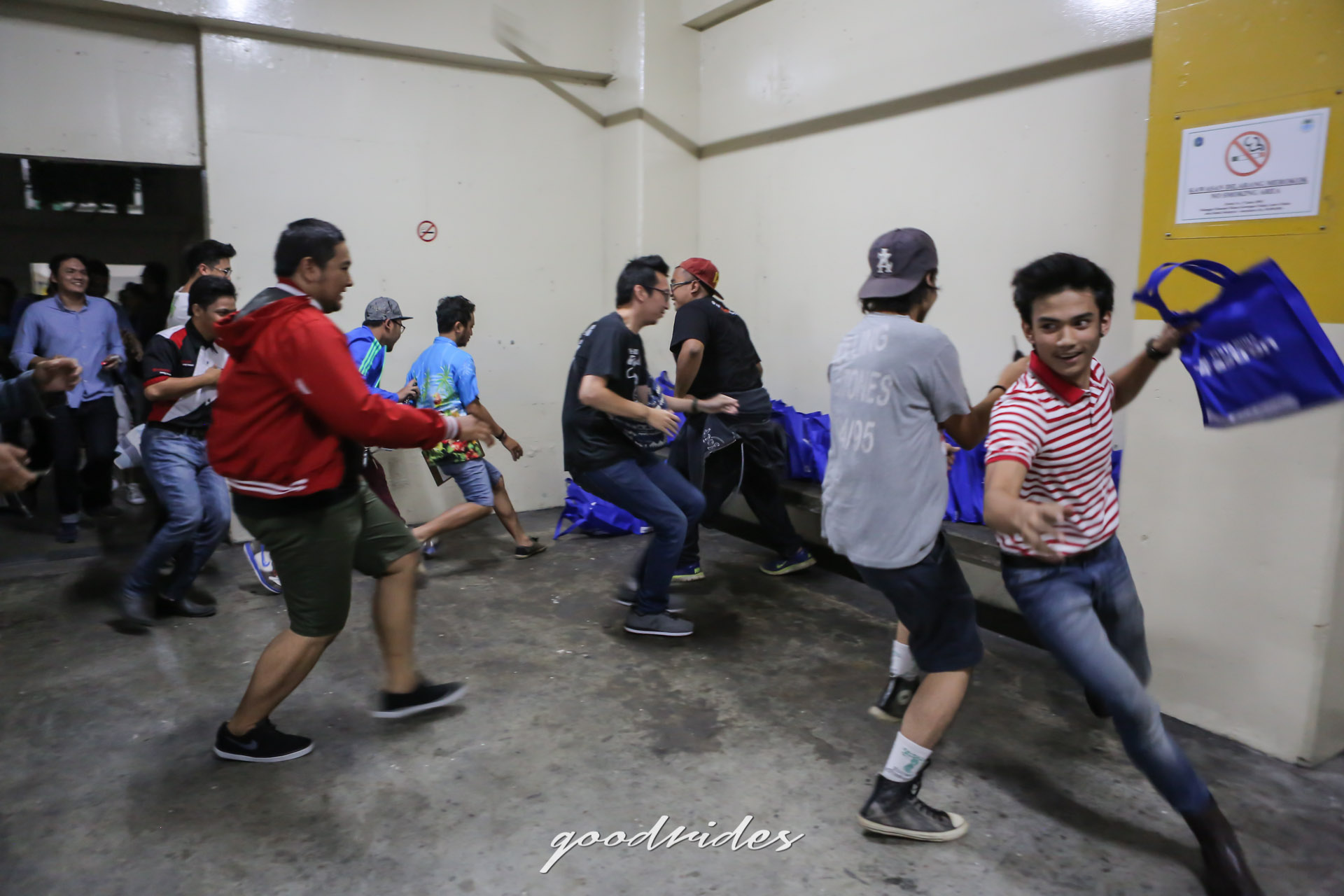 gas-in-flat-out-2015-eka-budhi-irawan-65