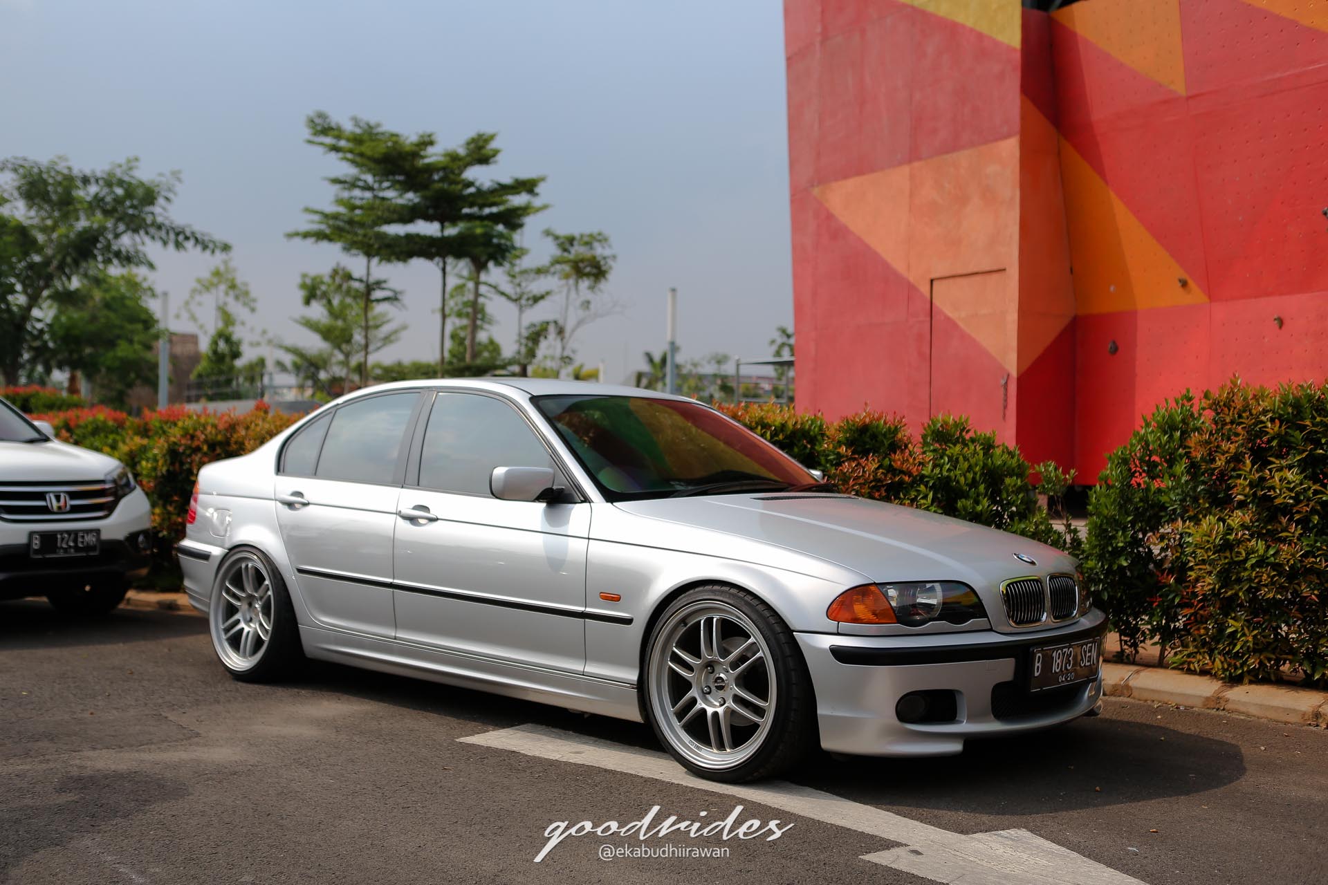 japenese-wheels-meet-up-2015-jwmu-eka-budhi-irawan-26