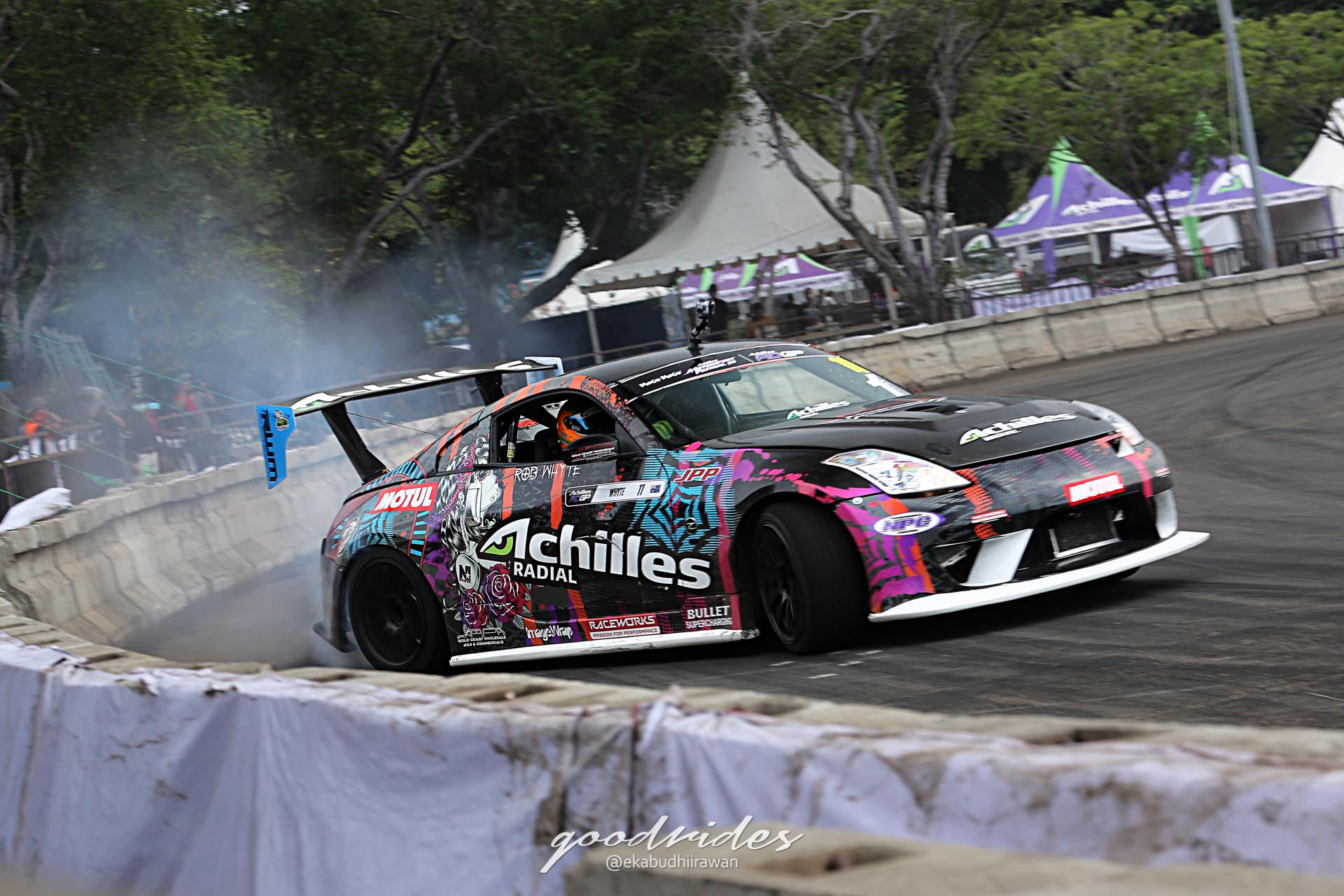 achilles-motorsport-festival-2015-amf-eka-budhi-irawan-53