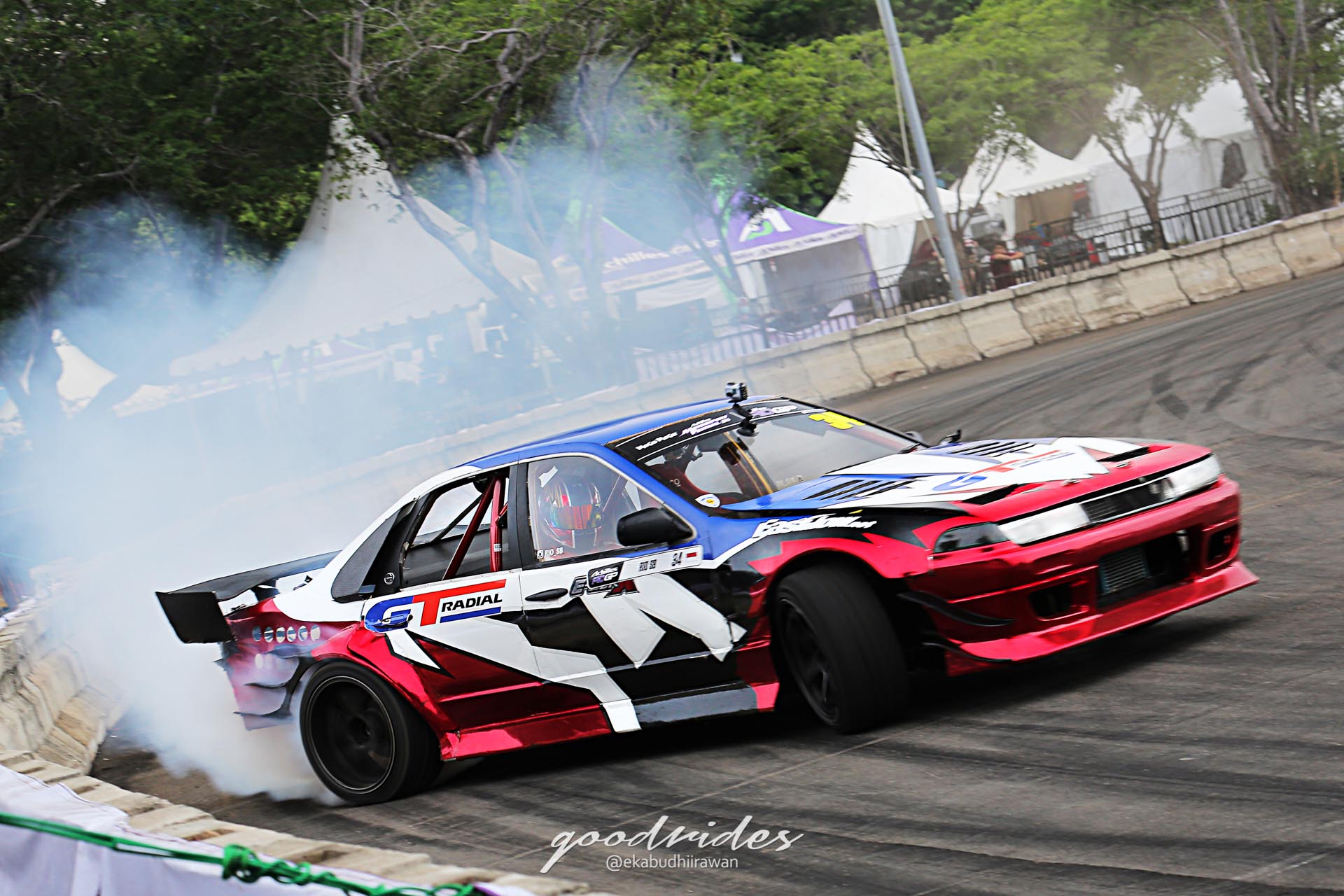 achilles-motorsport-festival-2015-amf-eka-budhi-irawan-61