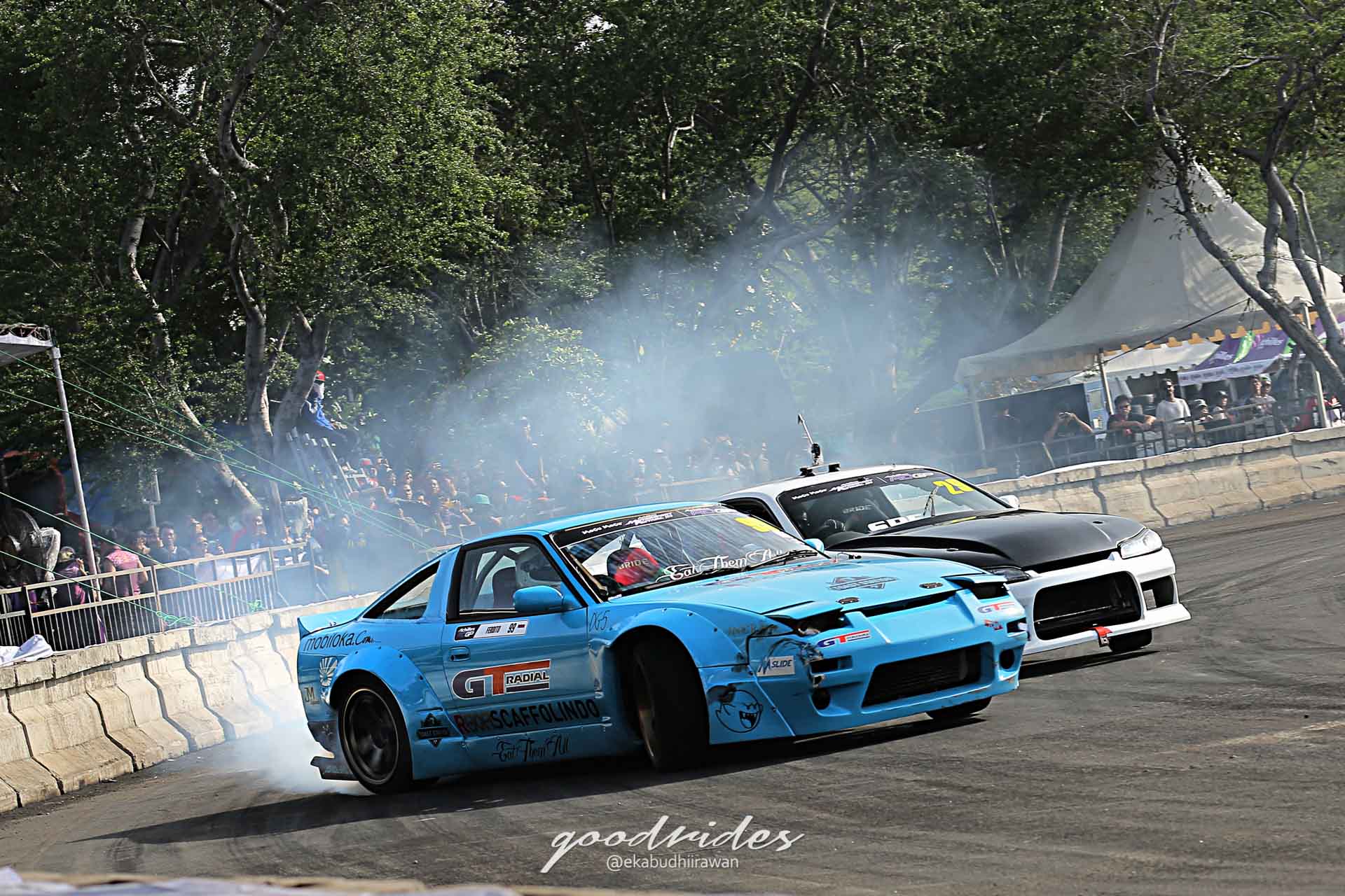 asian-drift-grand-prix-eka-budhi-irawan-109