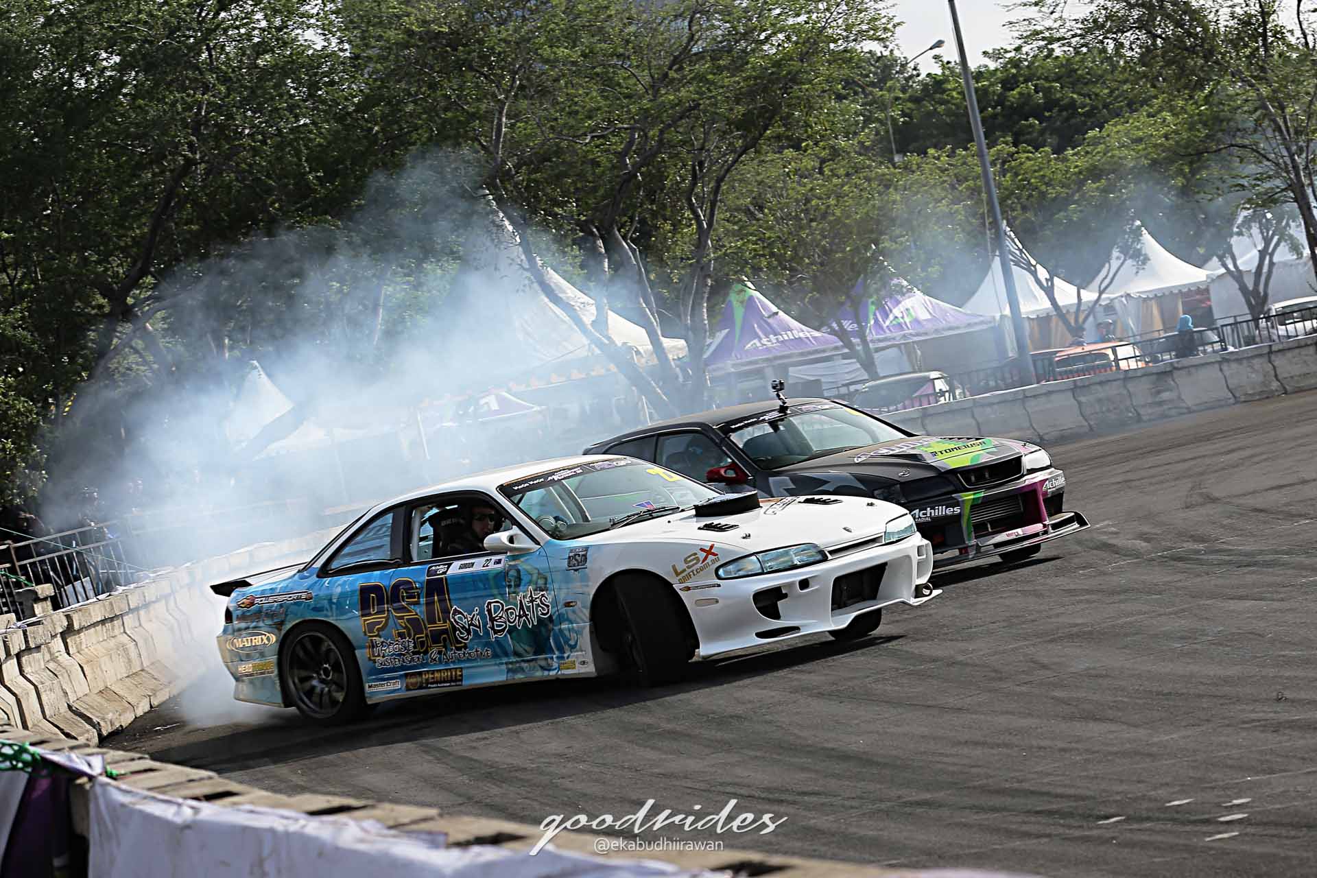 asian-drift-grand-prix-eka-budhi-irawan-116