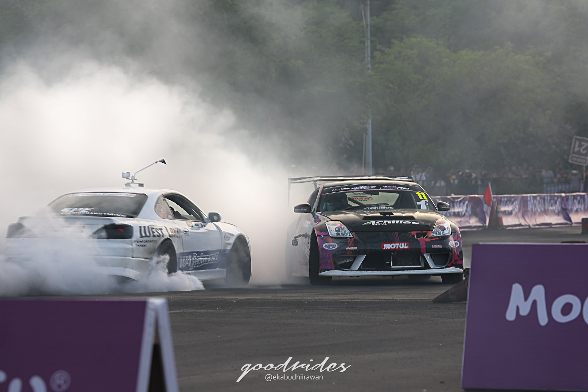 asian-drift-grand-prix-eka-budhi-irawan-147