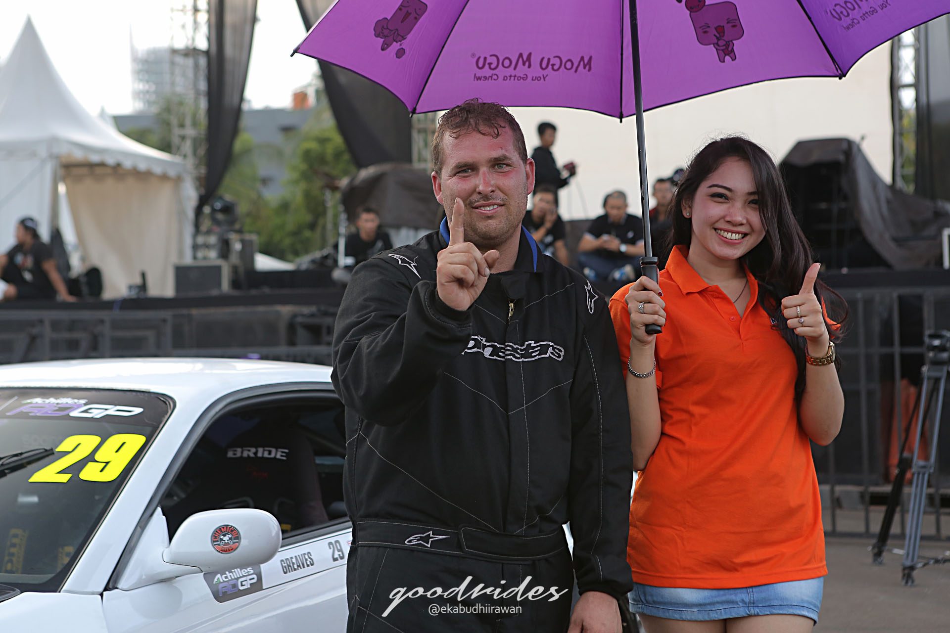 asian-drift-grand-prix-eka-budhi-irawan-150