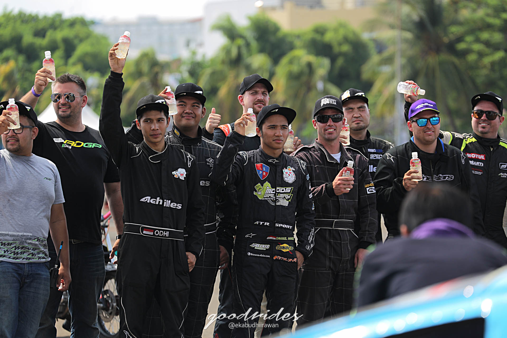 asian-drift-grand-prix-eka-budhi-irawan-62