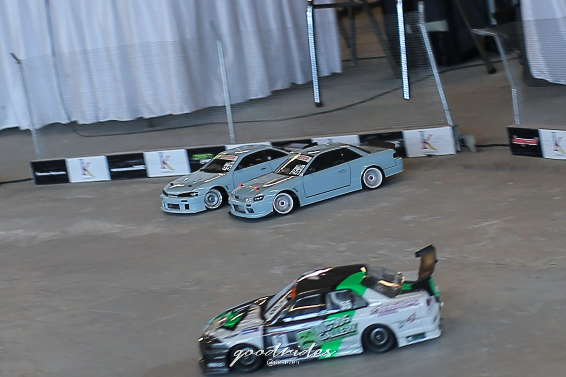 Driftprix-DeanZen-003