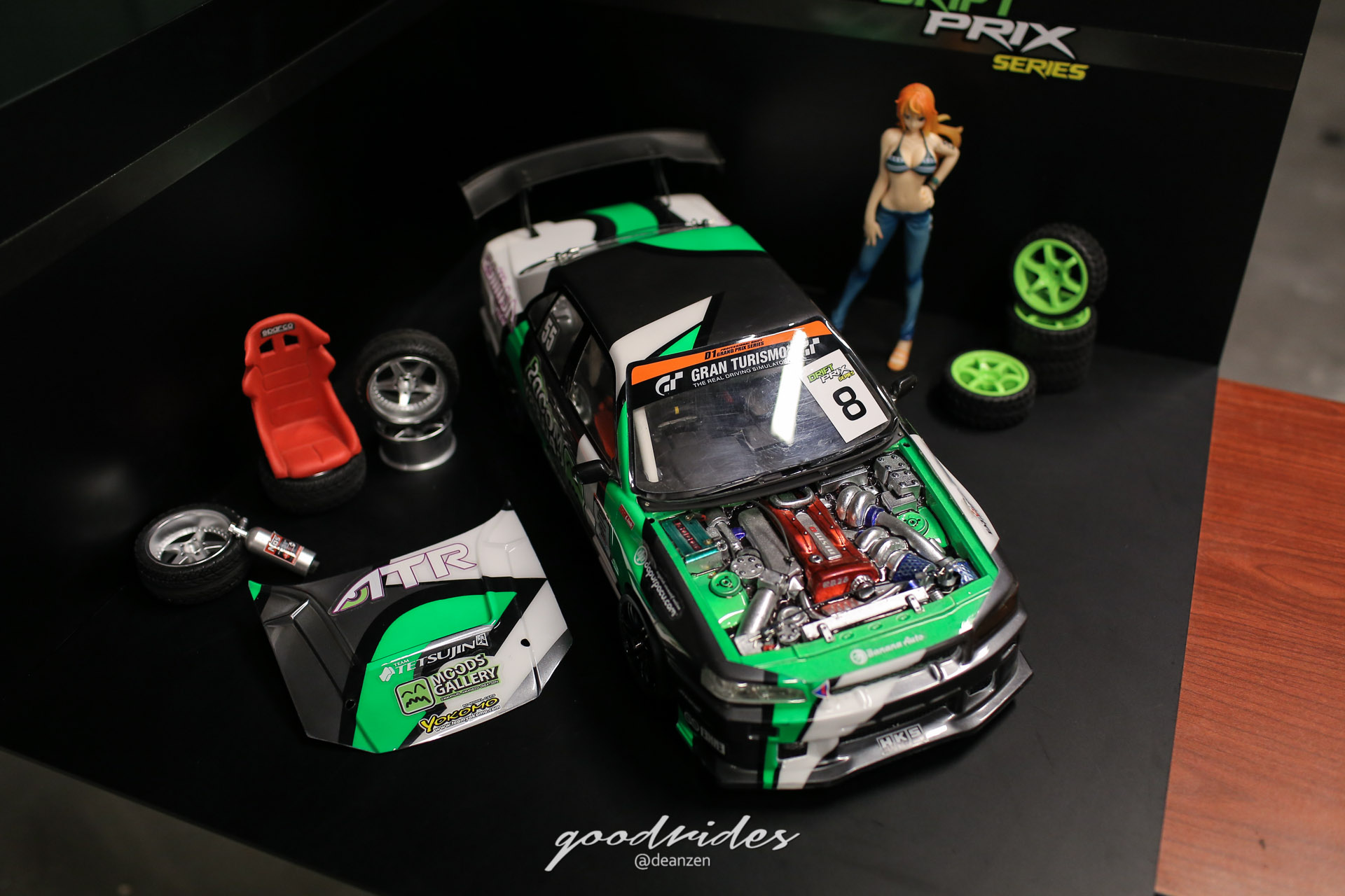 Driftprix-DeanZen-016