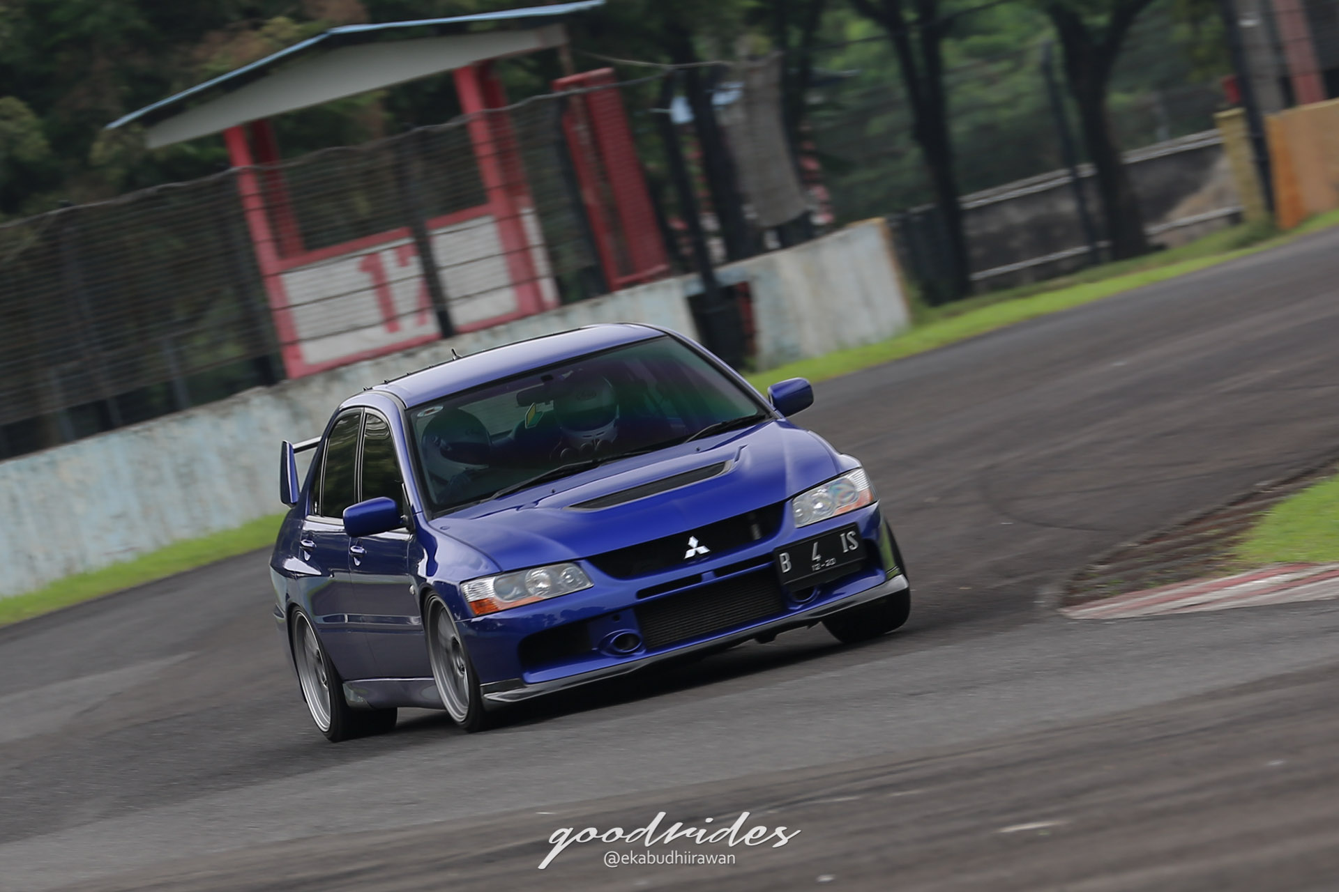 EKA_9820