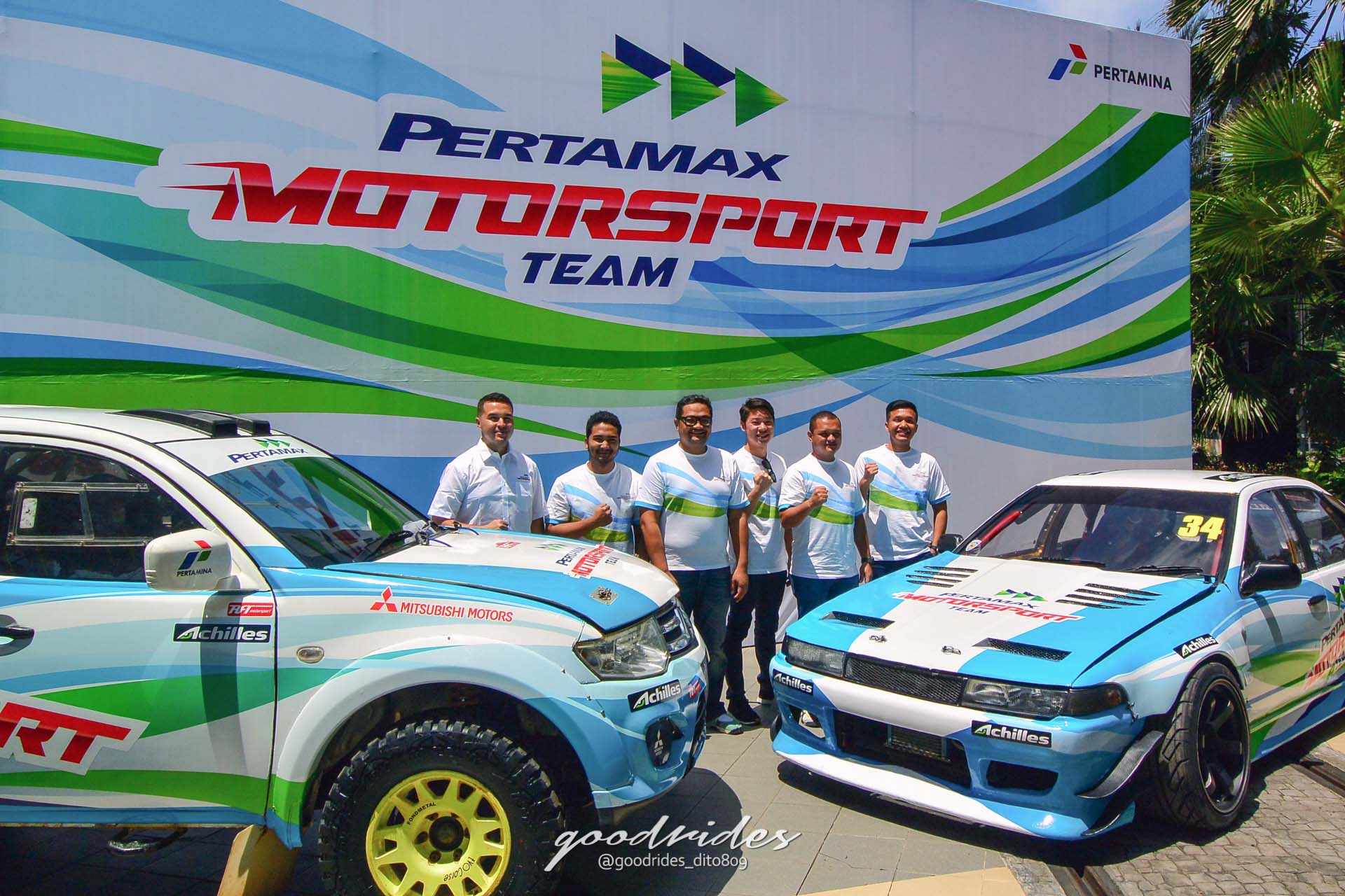 launching-pertamax-motorsport-program-ardito-bachrie-1
