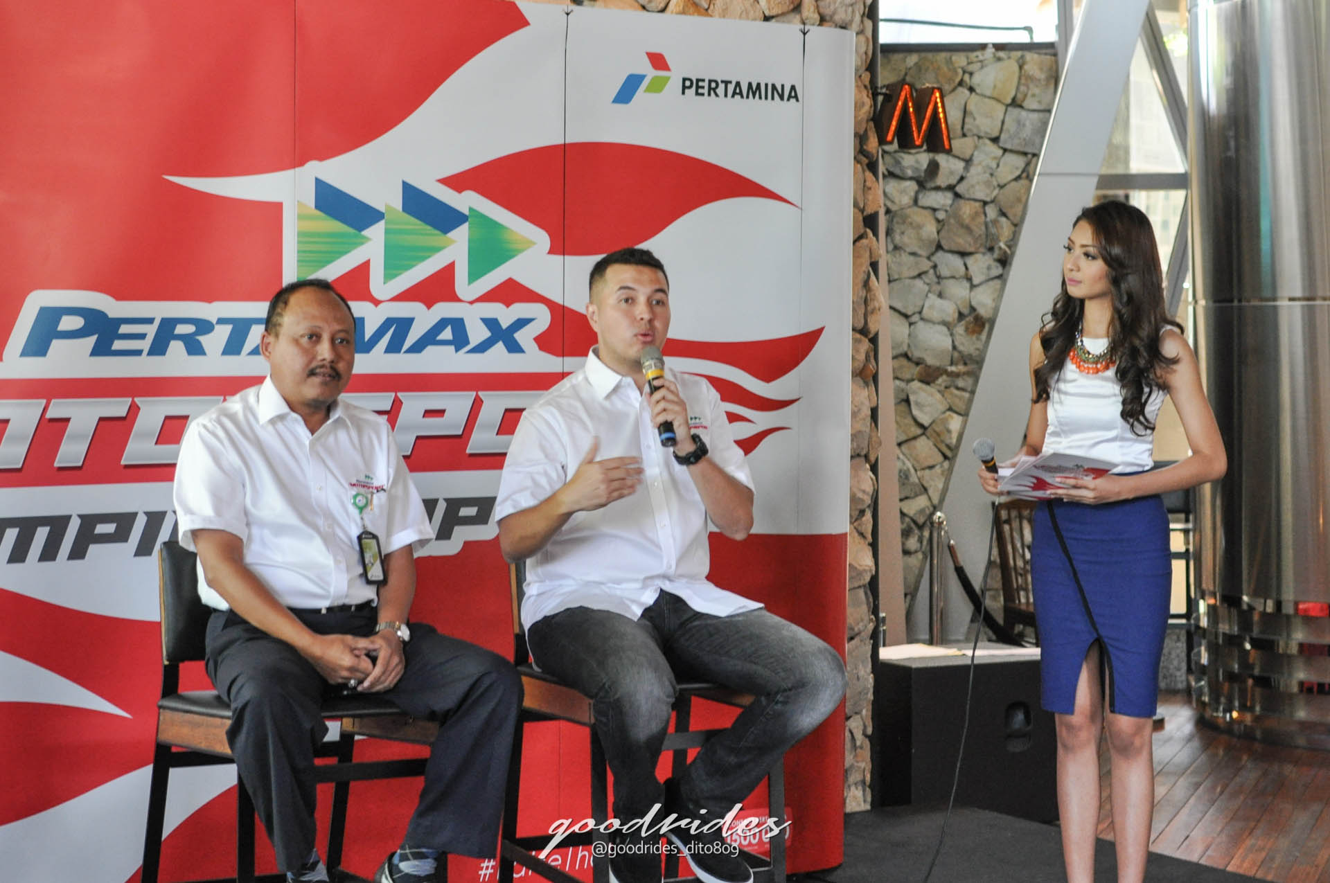 launching-pertamax-motorsport-program-ardito-bachrie-10