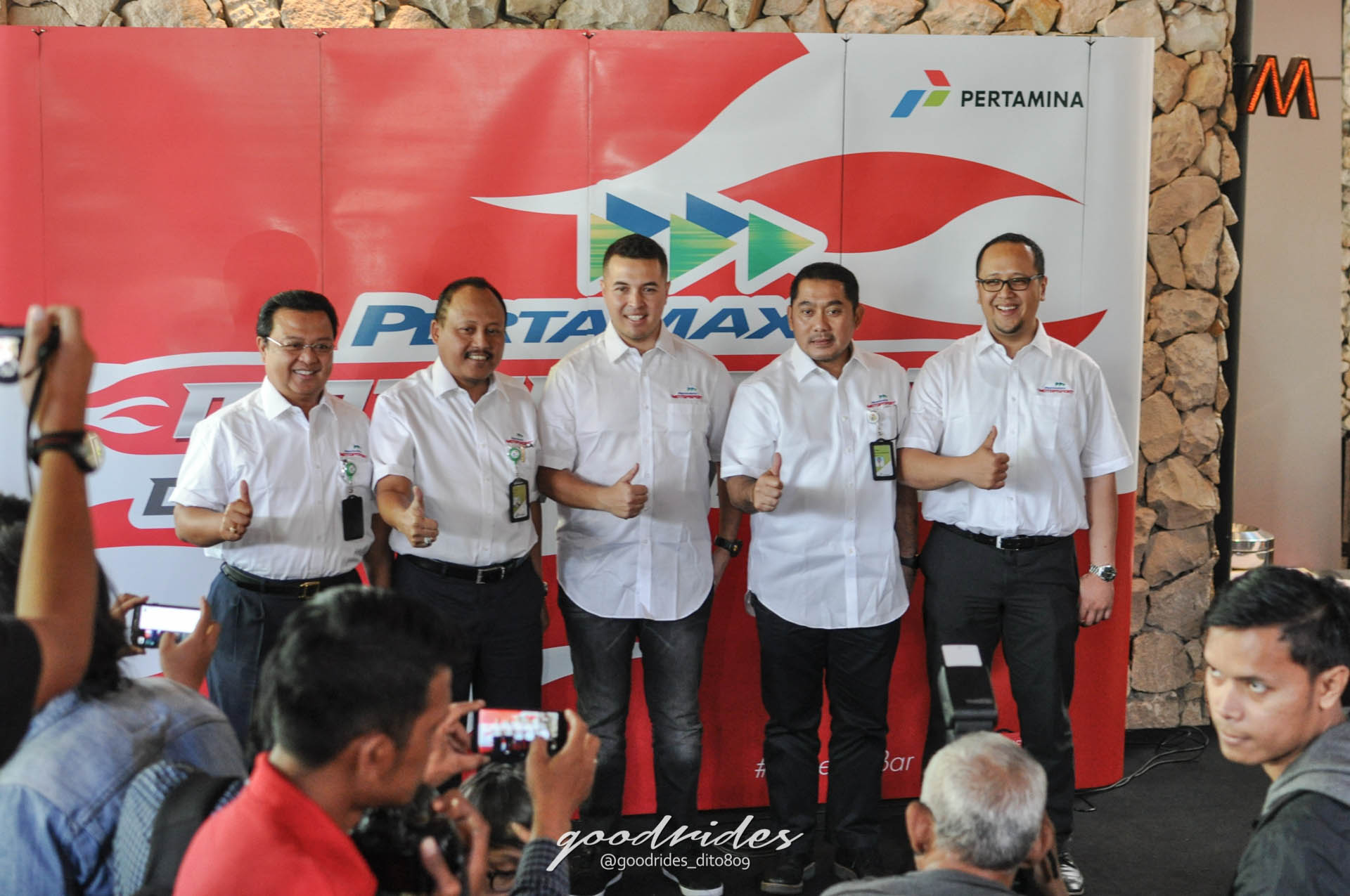 launching-pertamax-motorsport-program-ardito-bachrie-11