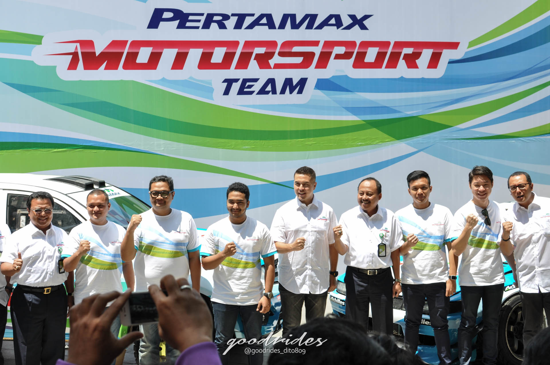 launching-pertamax-motorsport-program-ardito-bachrie-12