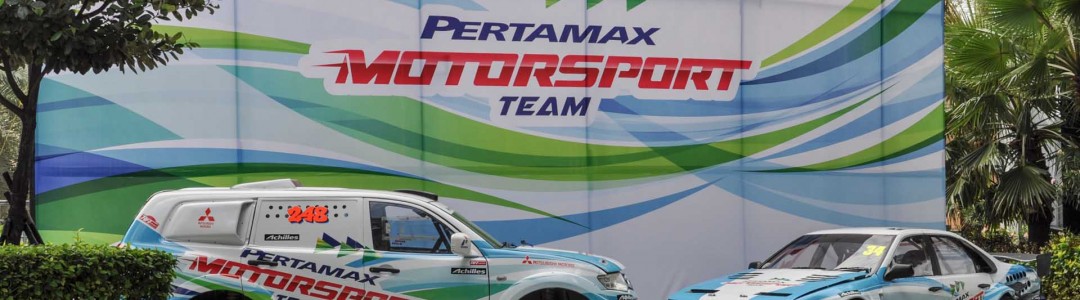 launching-pertamax-motorsport-program-ardito-bachrie-4