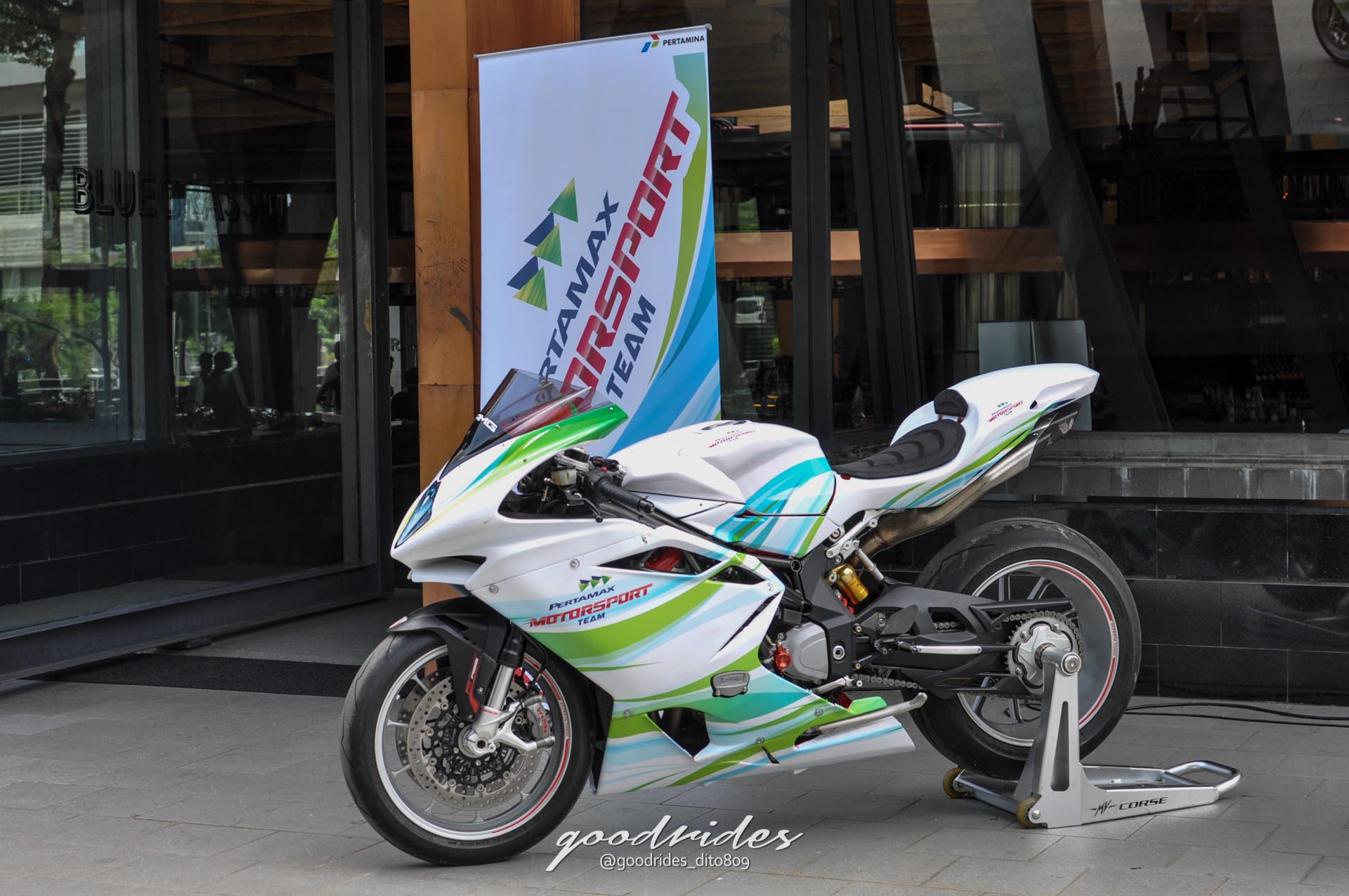launching-pertamax-motorsport-program-ardito-bachrie-5