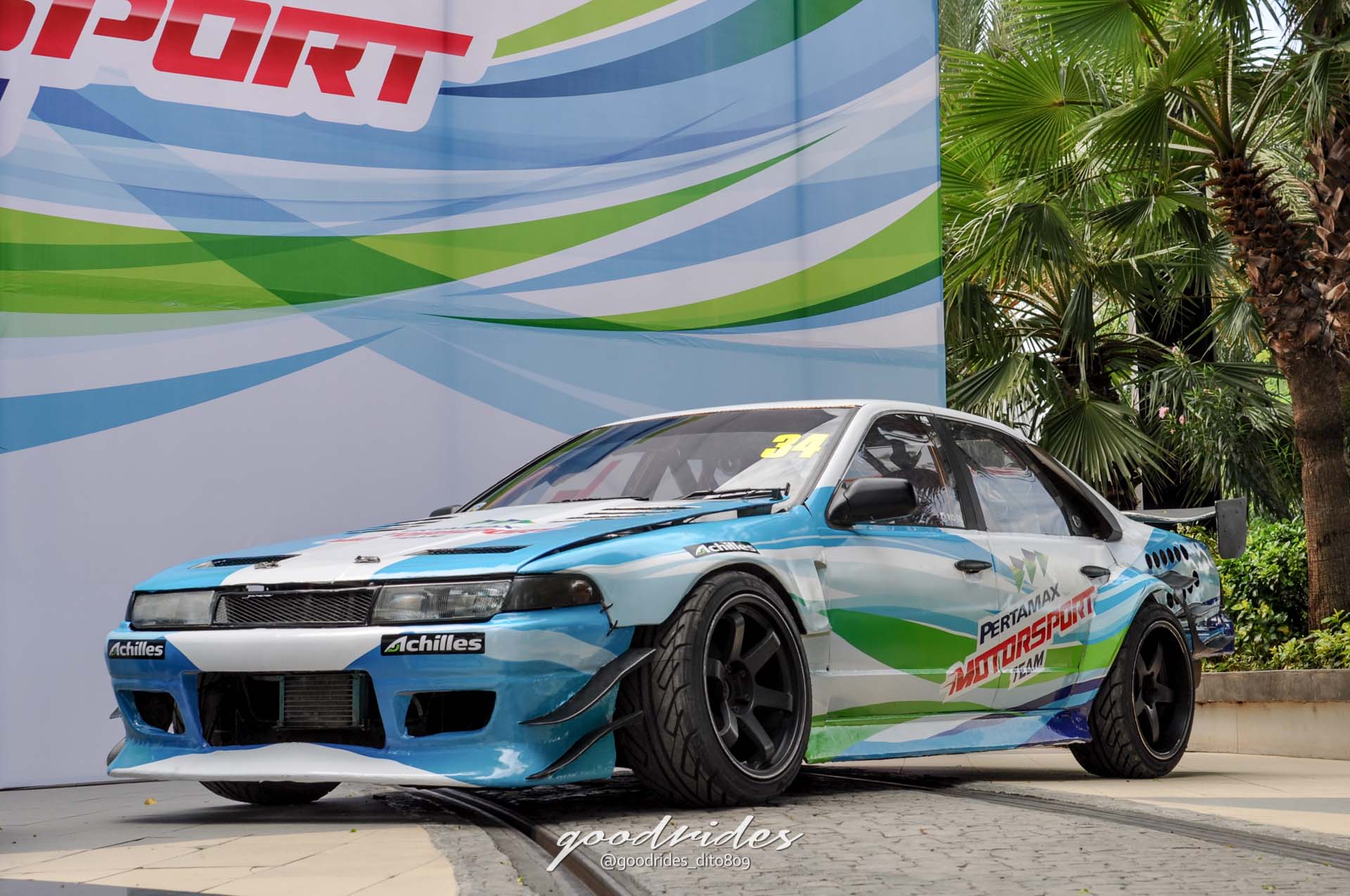 launching-pertamax-motorsport-program-ardito-bachrie-6
