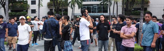 jakarta-meet-up-2016-eka-budhi-irawan-68
