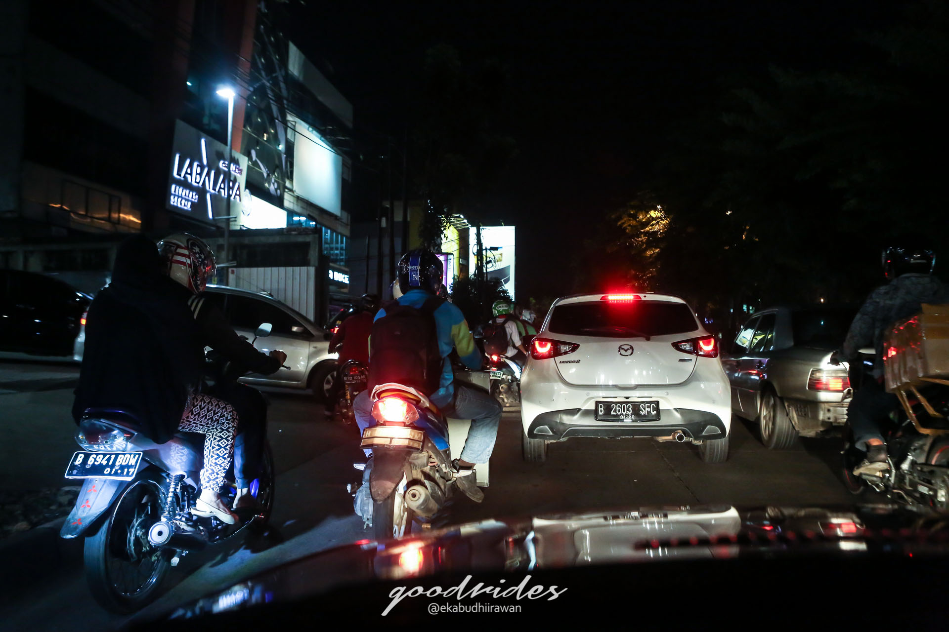review-mazda-2-gt-eka-budhi-irawan-1