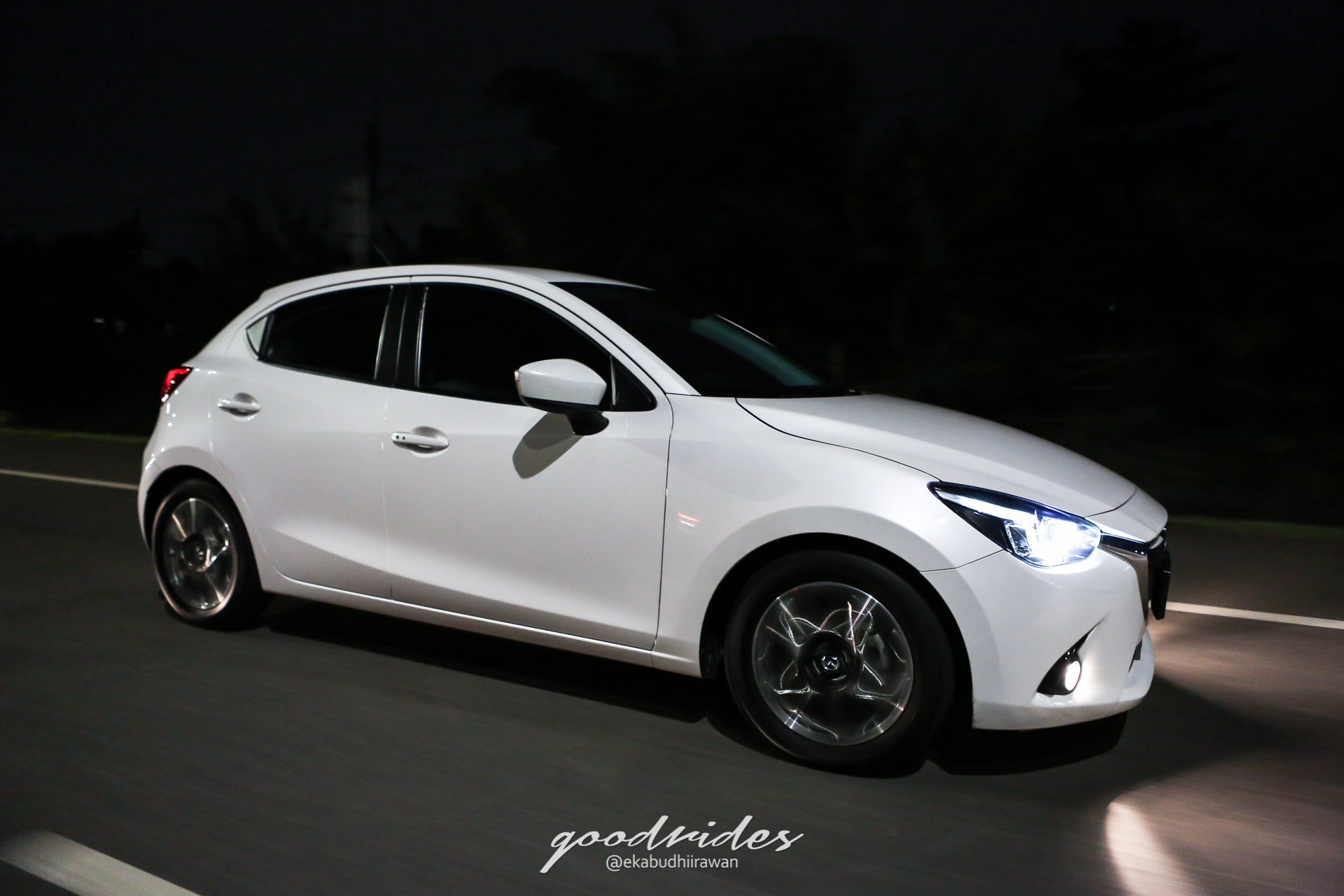 review-mazda-2-gt-eka-budhi-irawan-11