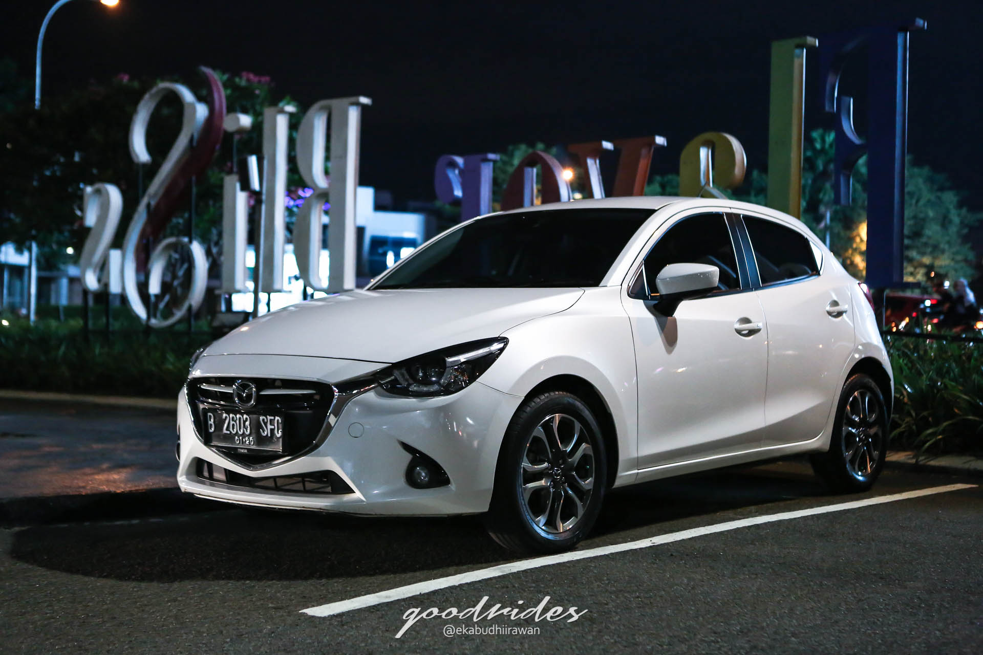 review-mazda-2-gt-eka-budhi-irawan-12