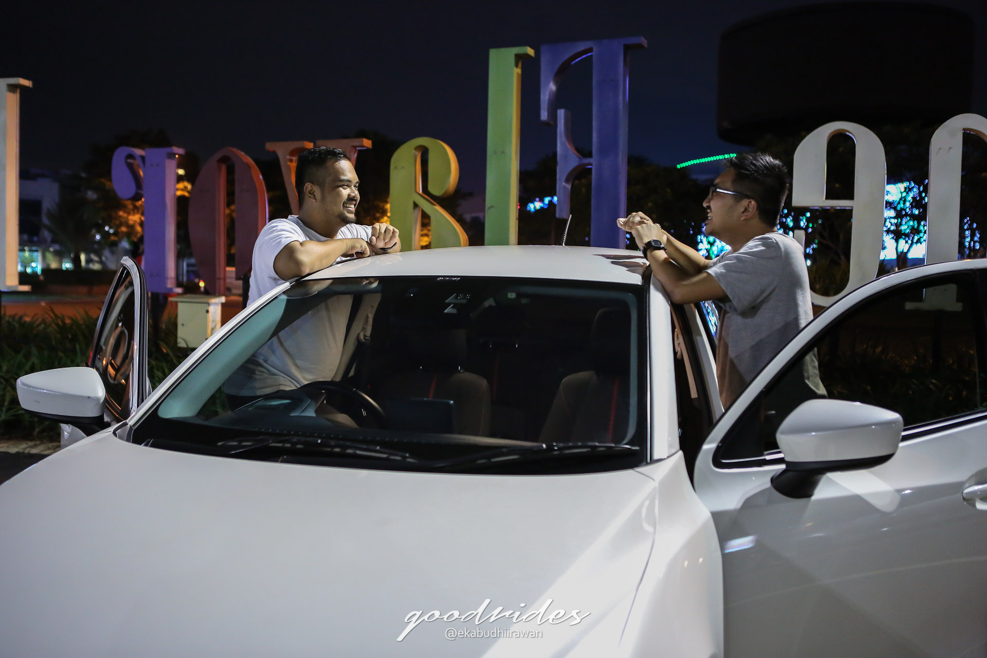 review-mazda-2-gt-eka-budhi-irawan-14