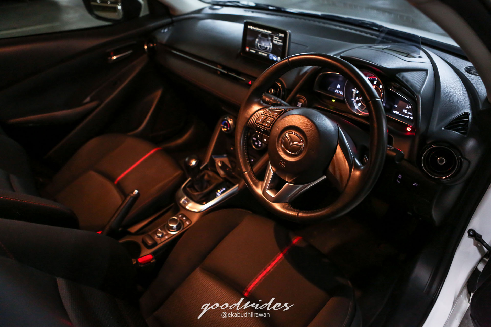 review-mazda-2-gt-eka-budhi-irawan-15
