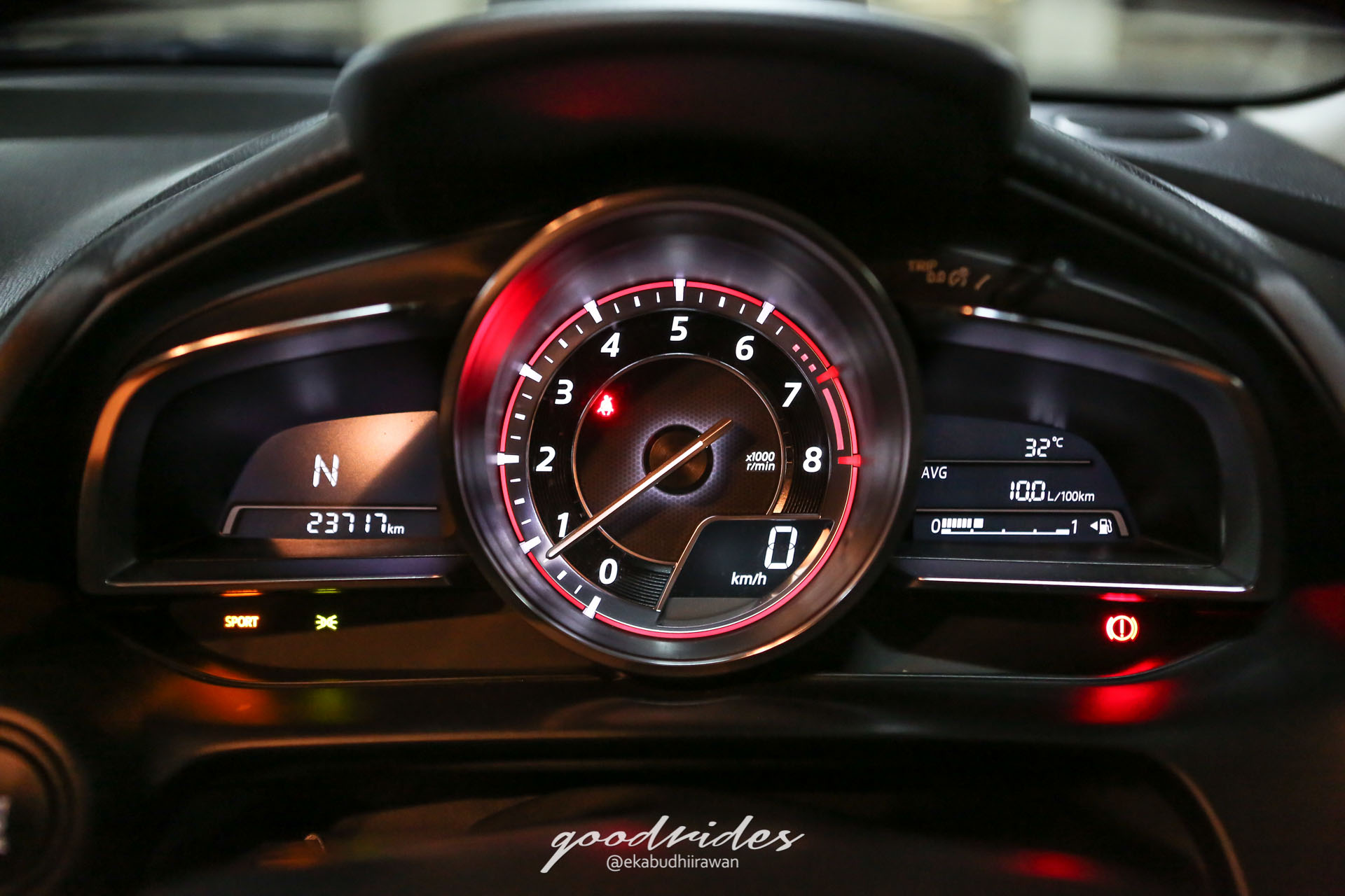 review-mazda-2-gt-eka-budhi-irawan-16