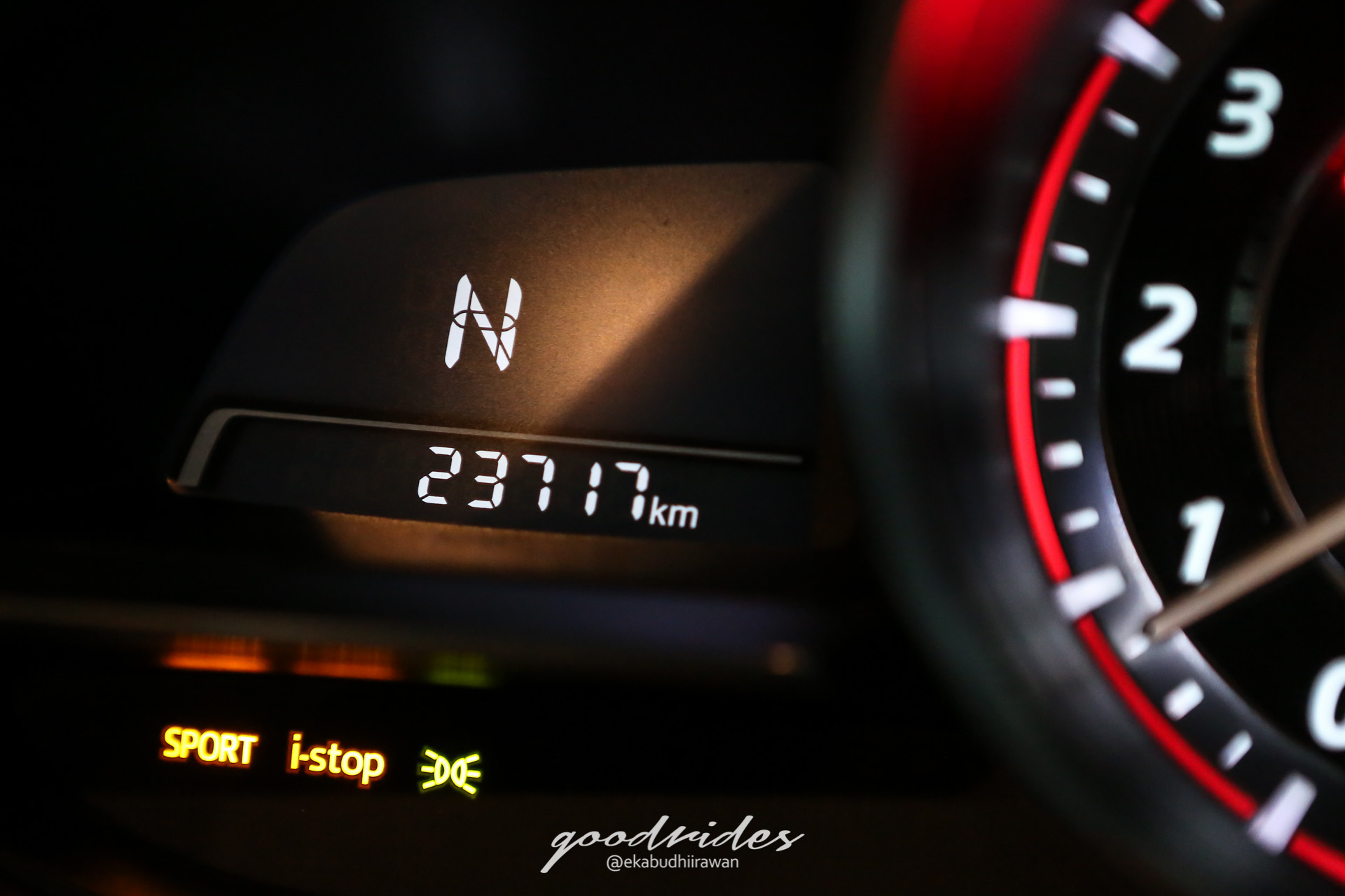 review-mazda-2-gt-eka-budhi-irawan-17