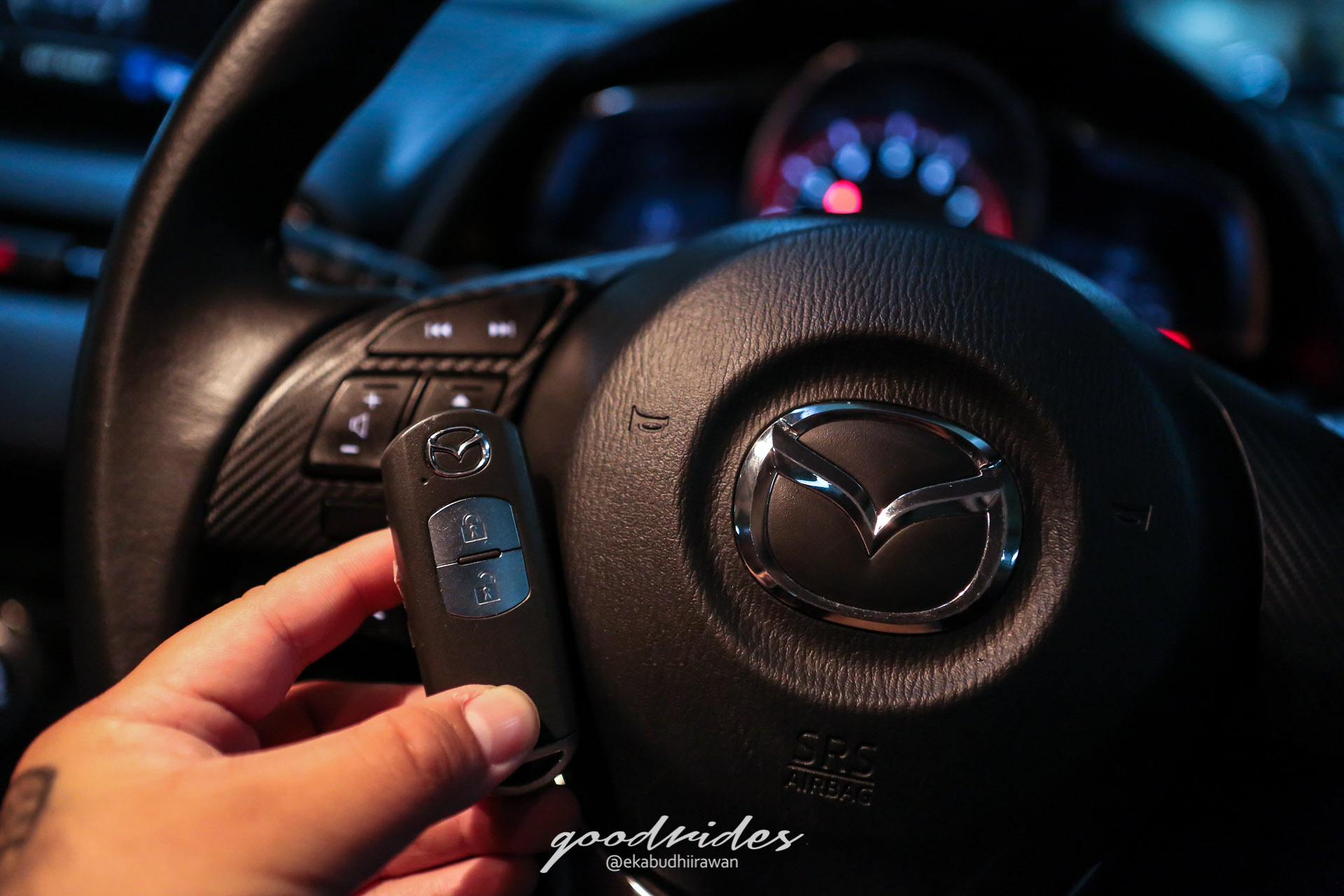 review-mazda-2-gt-eka-budhi-irawan-18
