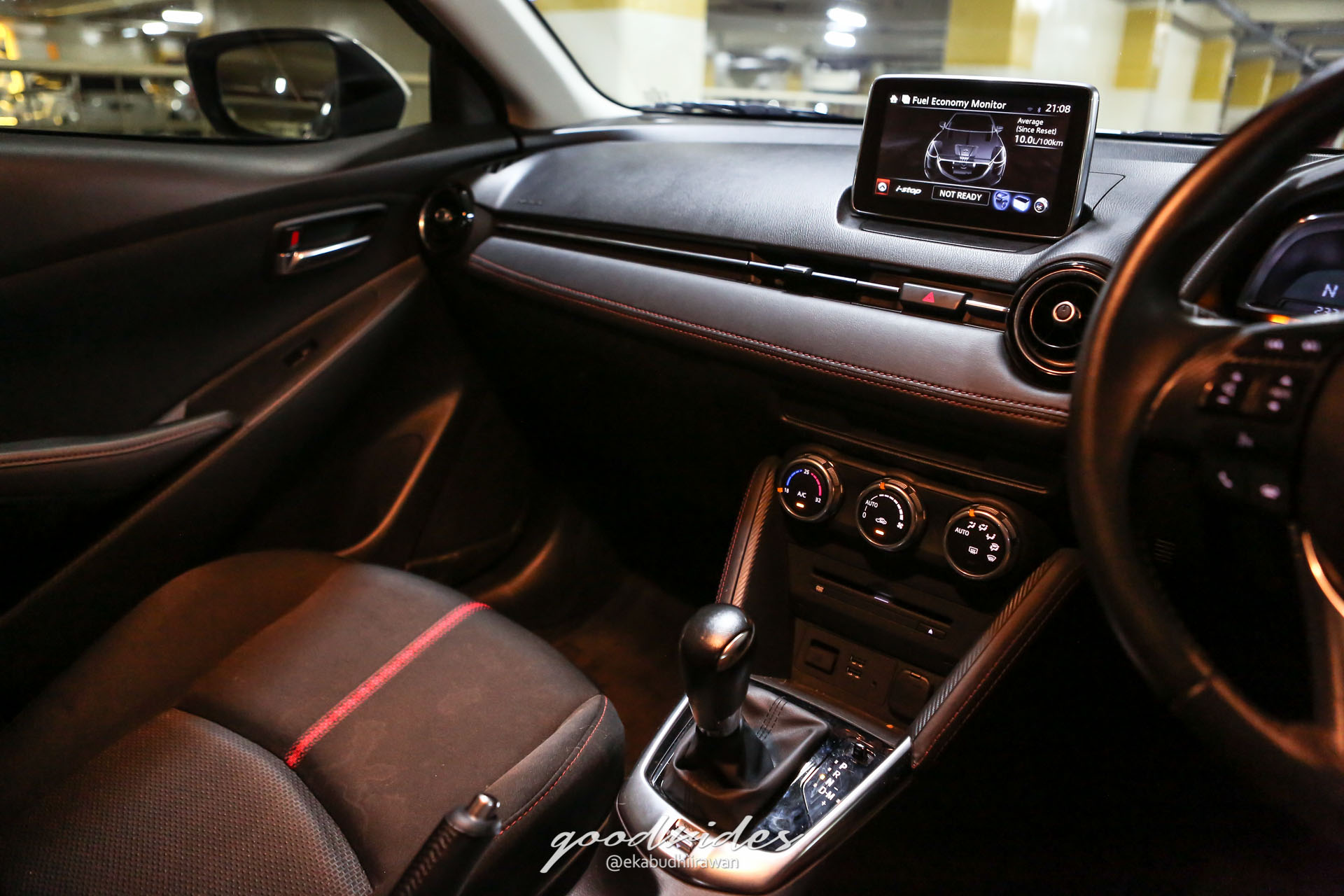 review-mazda-2-gt-eka-budhi-irawan-19