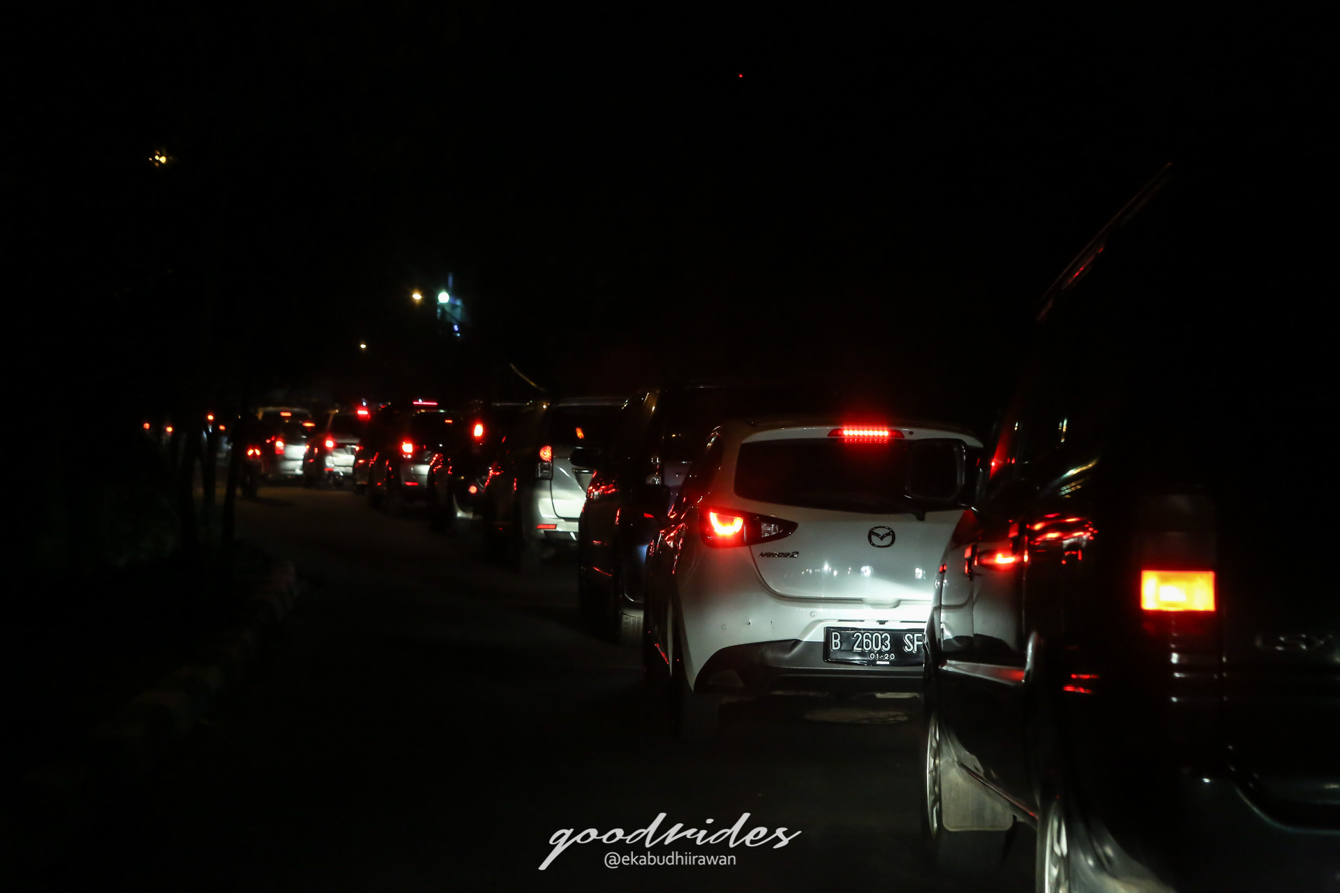 review-mazda-2-gt-eka-budhi-irawan-2