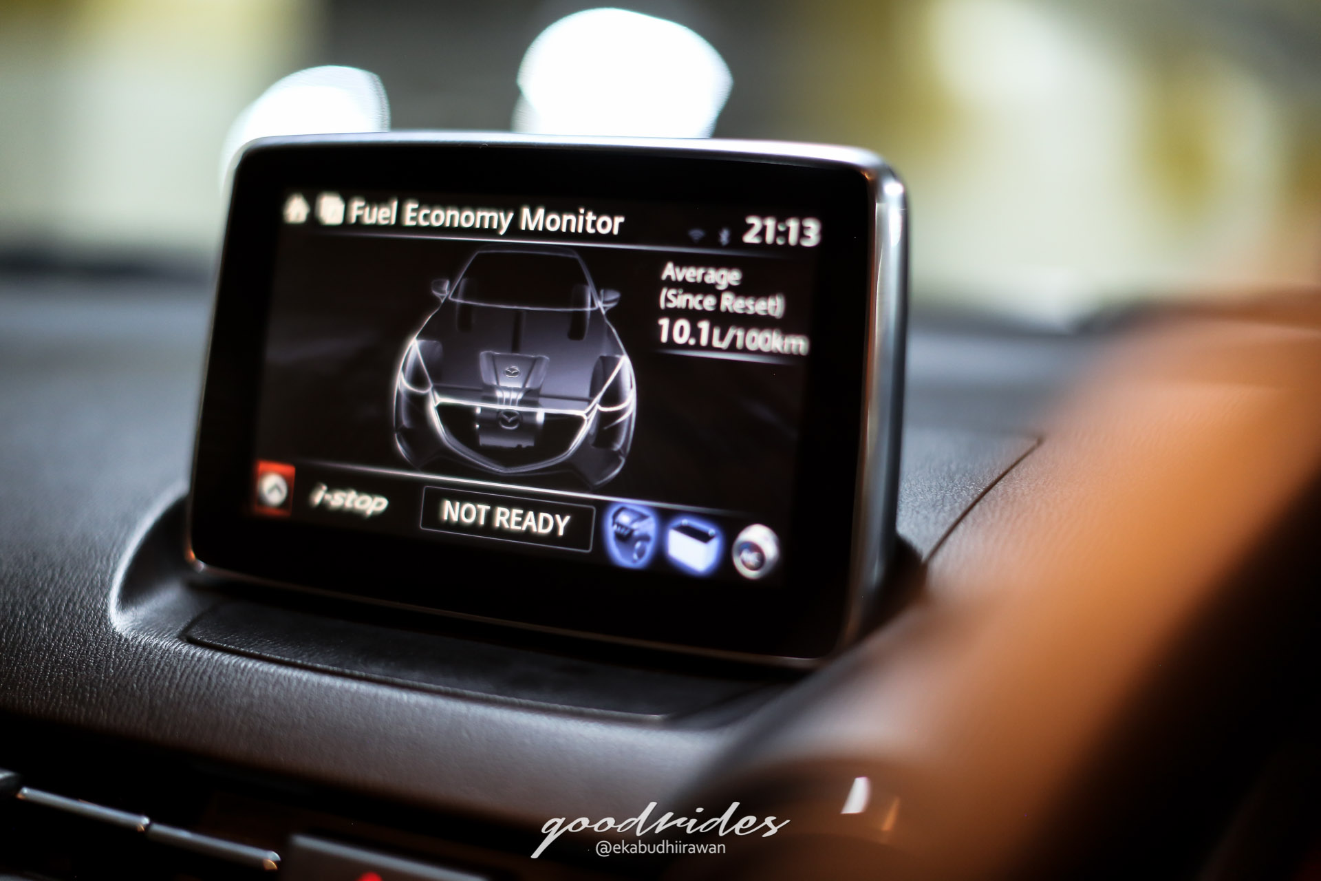 review-mazda-2-gt-eka-budhi-irawan-22