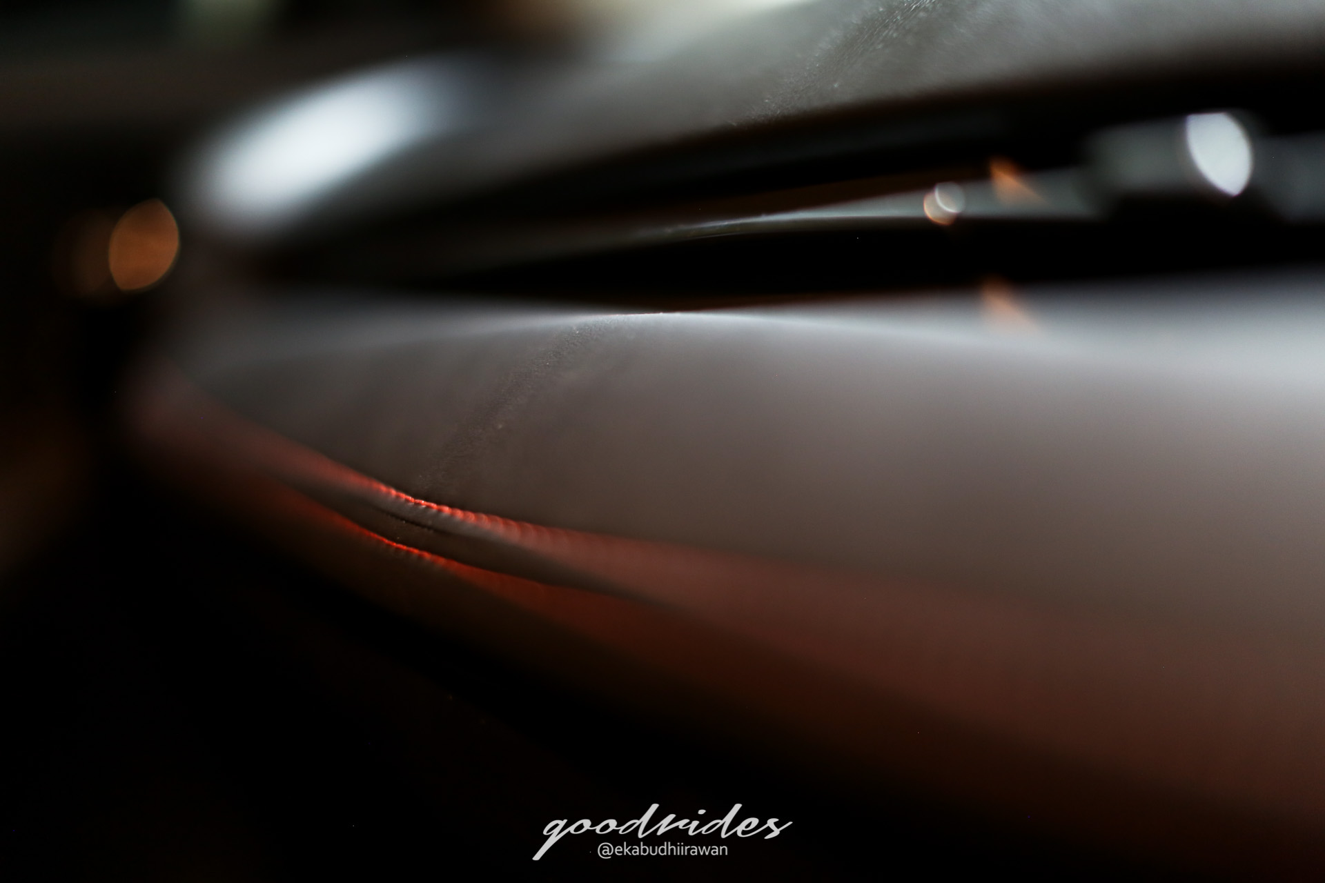 review-mazda-2-gt-eka-budhi-irawan-23