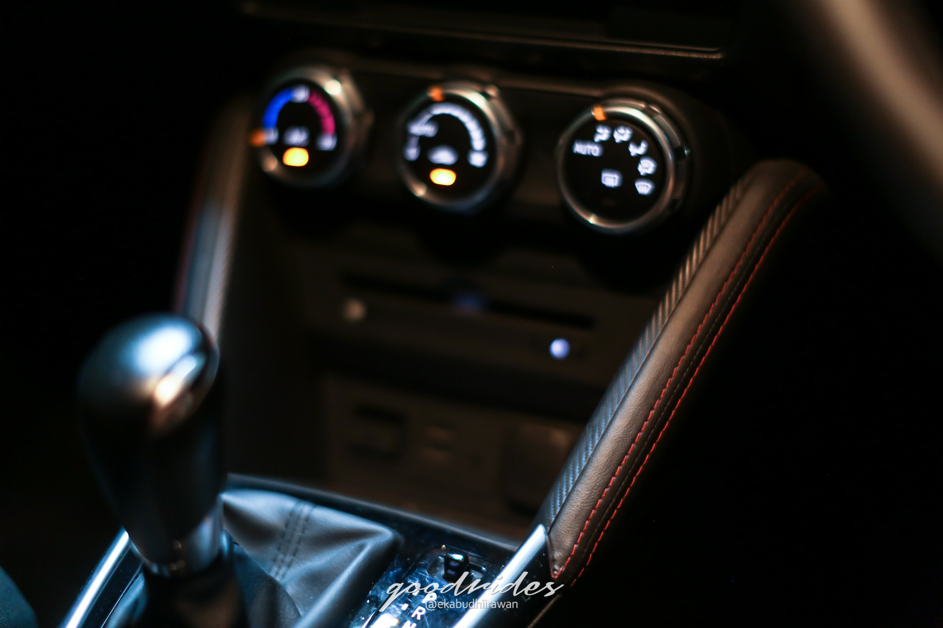 review-mazda-2-gt-eka-budhi-irawan-24
