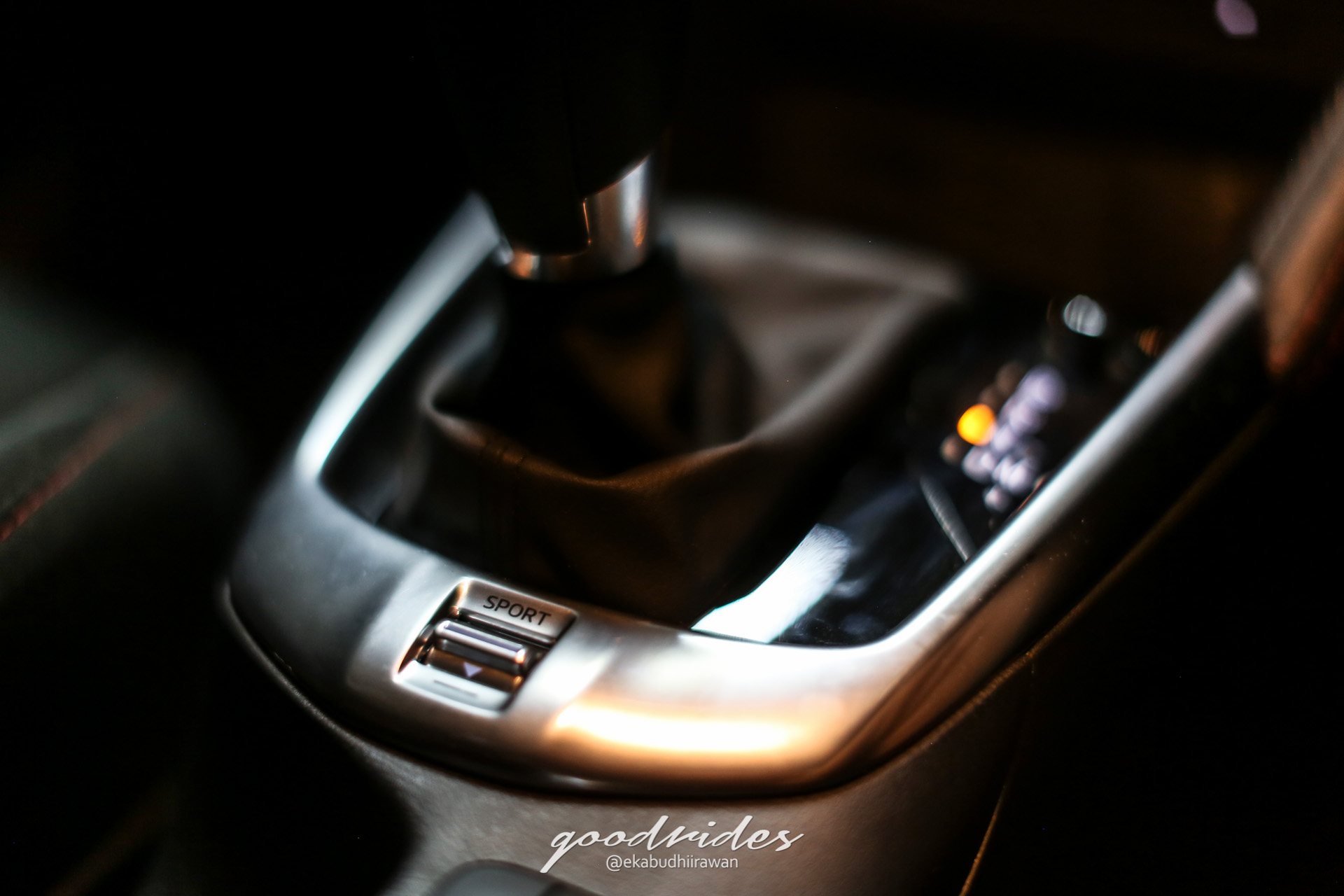 review-mazda-2-gt-eka-budhi-irawan-25