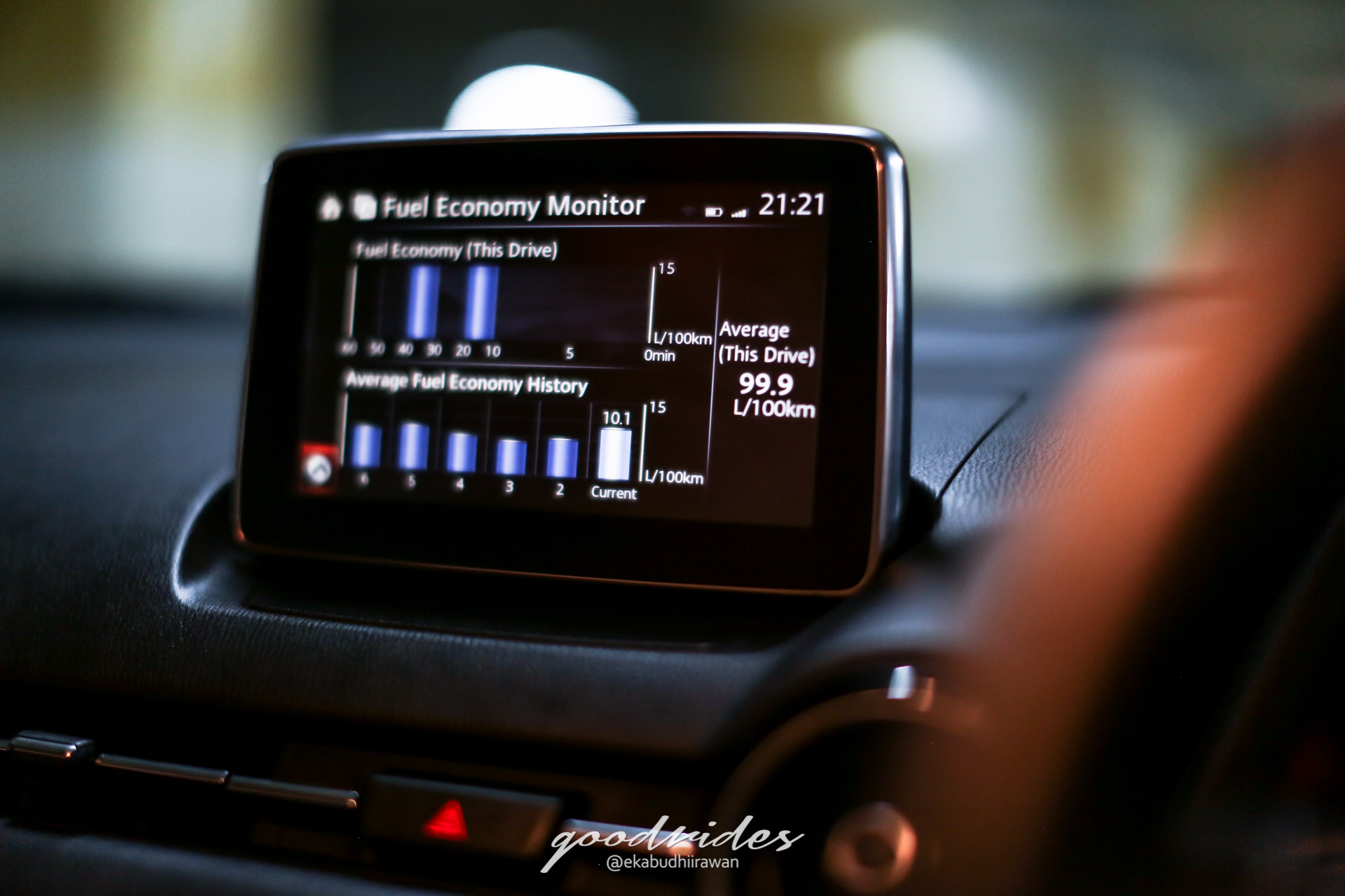 review-mazda-2-gt-eka-budhi-irawan-28