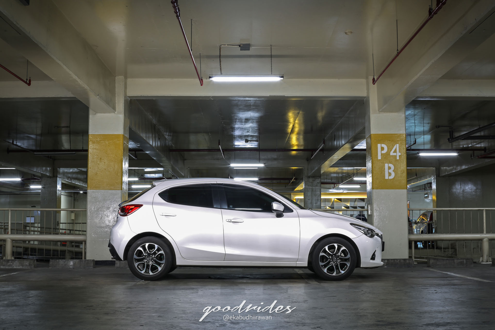 review-mazda-2-gt-eka-budhi-irawan-29