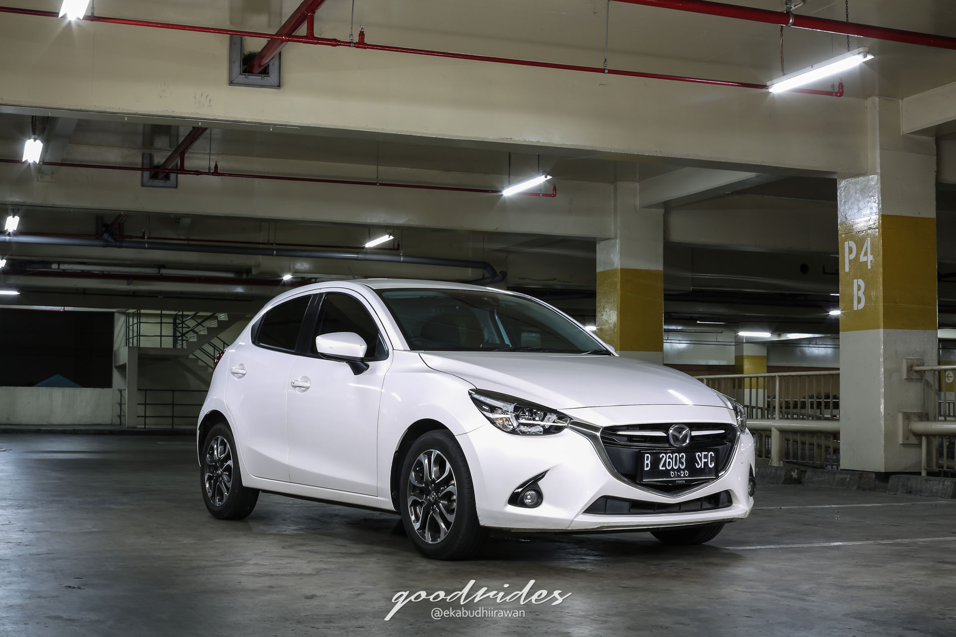 review-mazda-2-gt-eka-budhi-irawan-30