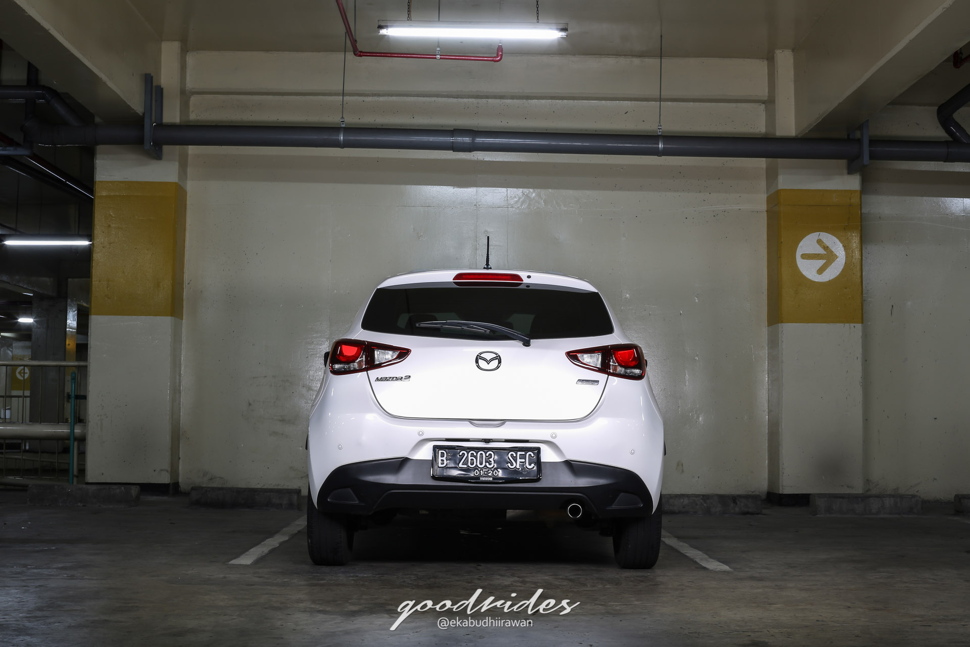 review-mazda-2-gt-eka-budhi-irawan-31