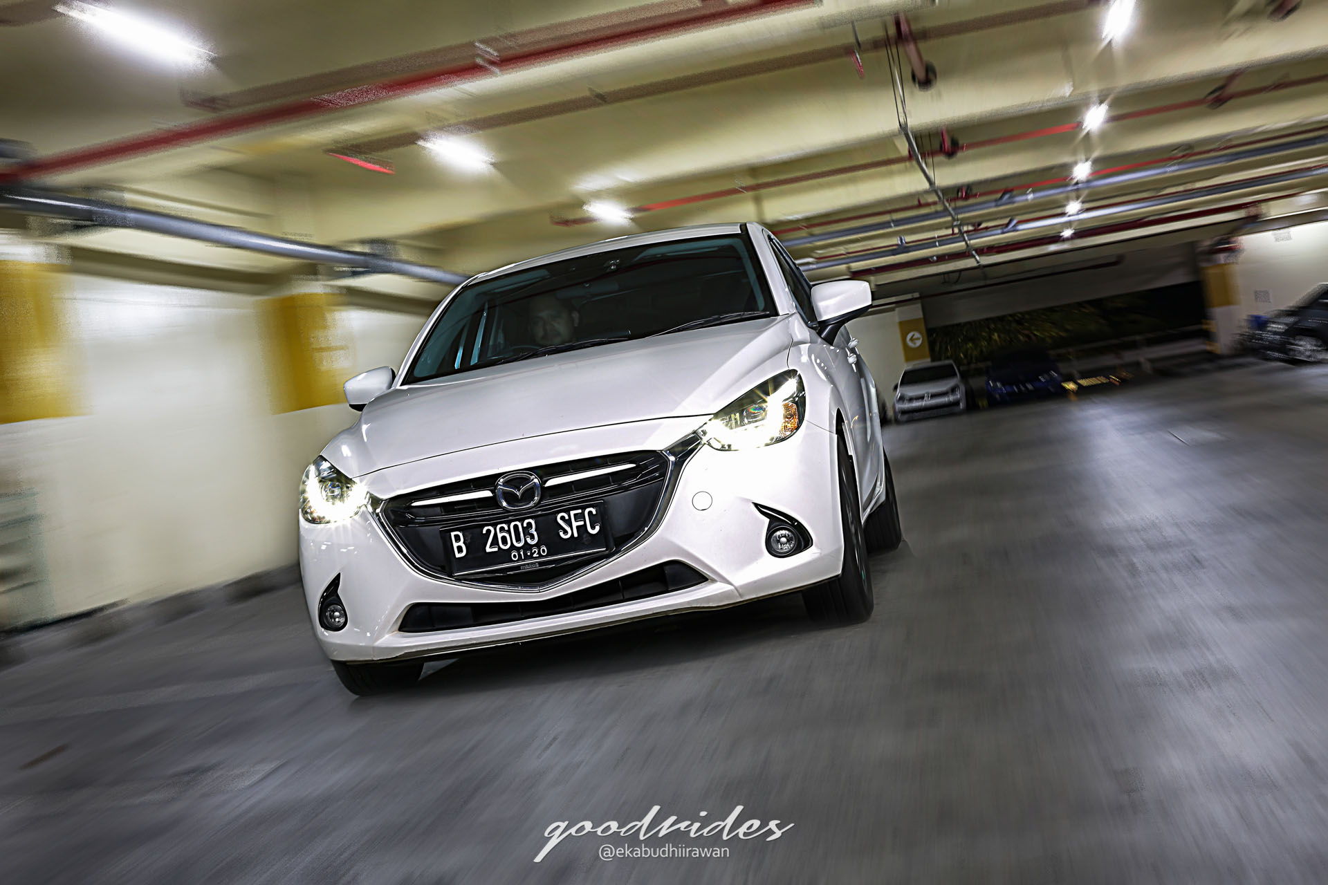review-mazda-2-gt-eka-budhi-irawan-32