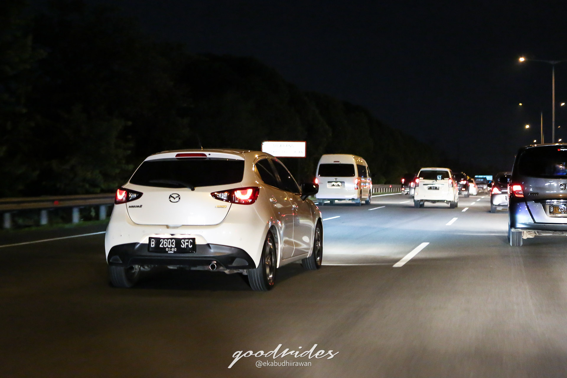 review-mazda-2-gt-eka-budhi-irawan-4