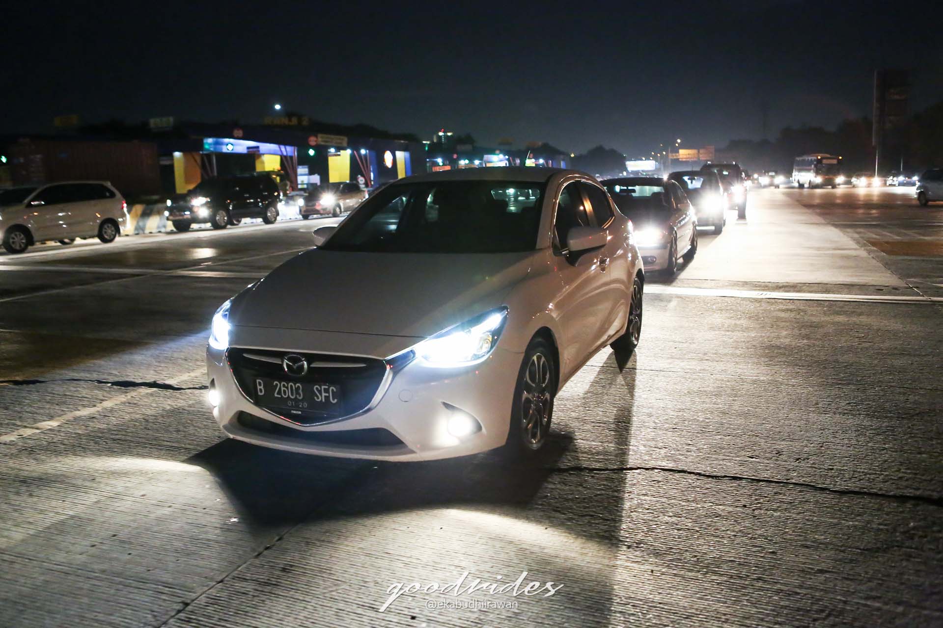 review-mazda-2-gt-eka-budhi-irawan-5