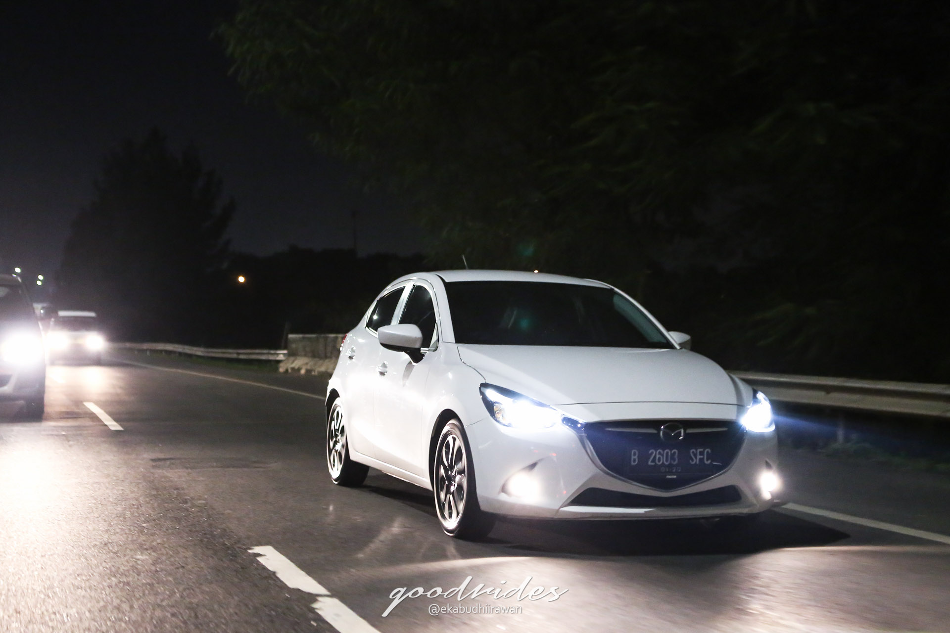 review-mazda-2-gt-eka-budhi-irawan-8