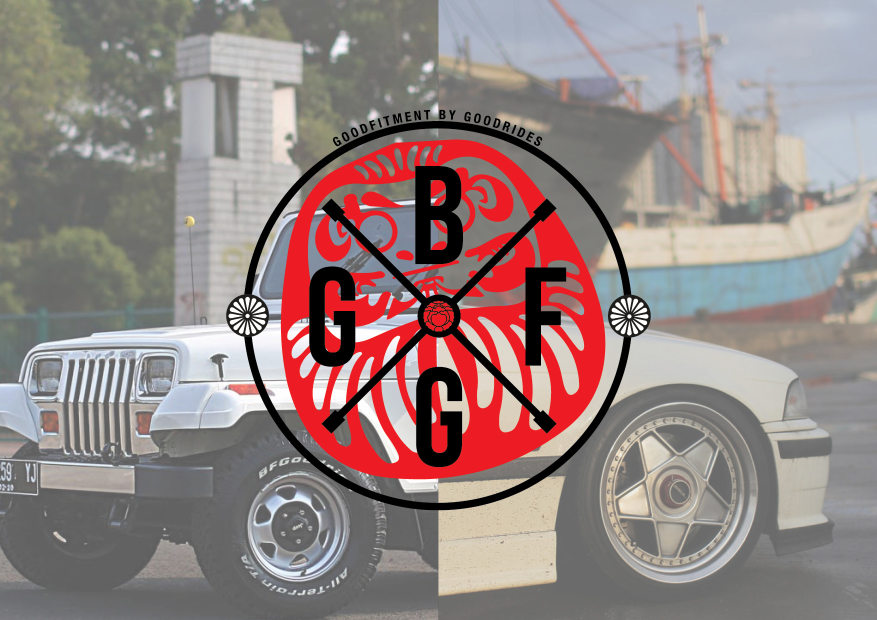 GF-HD-