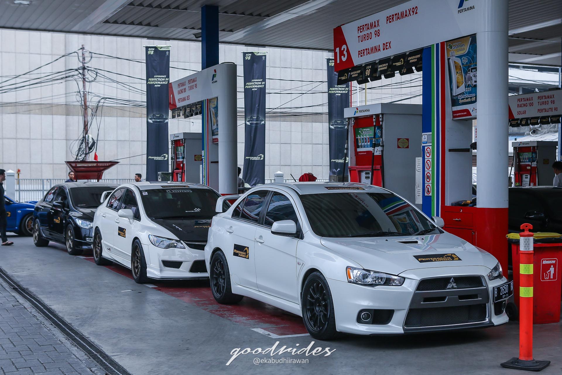 pertamax-turbo-giias-2016-eka-budhi-irawan-goodrides-133