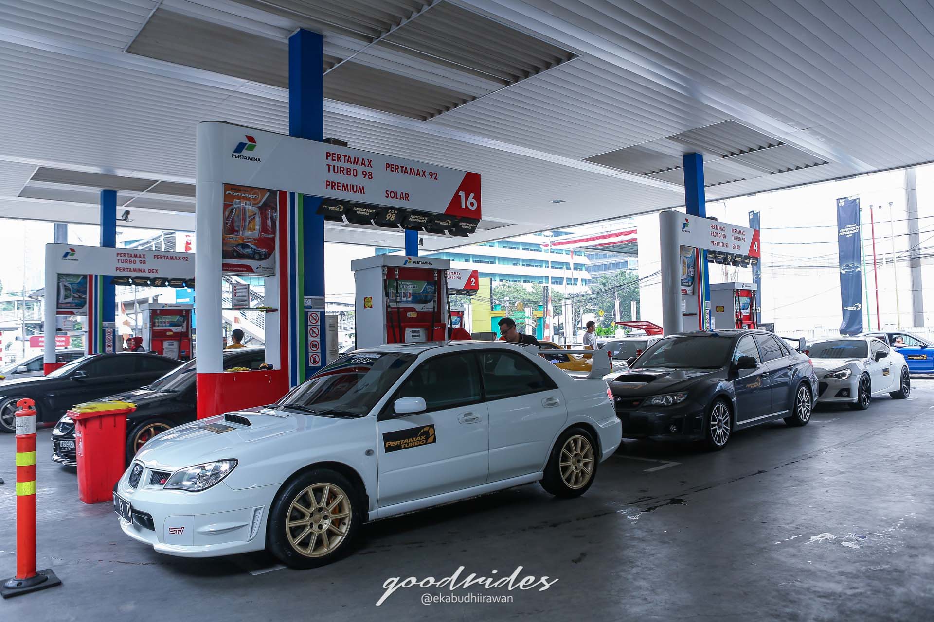 pertamax-turbo-giias-2016-eka-budhi-irawan-goodrides-139